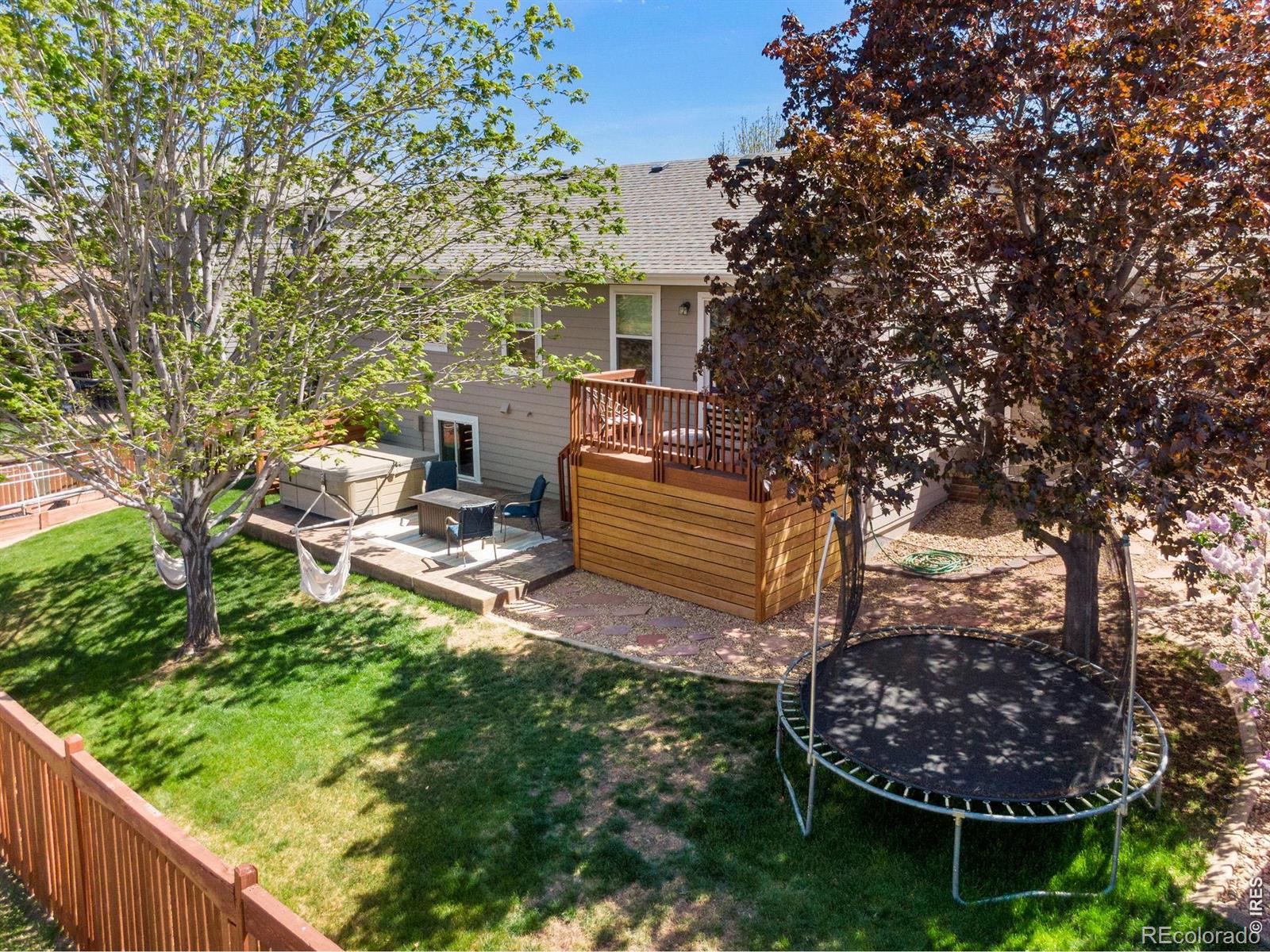 3765 Downieville Street Loveland CO 80538