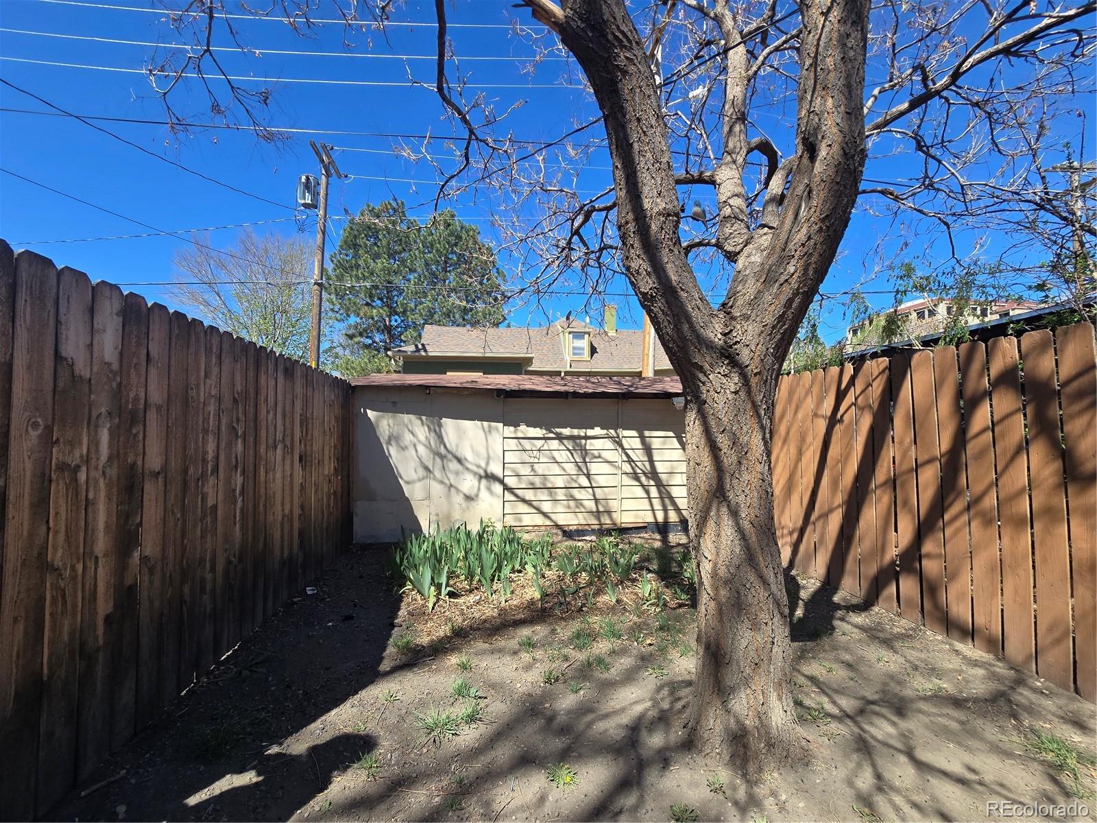 421 State Street Trinidad CO 81082