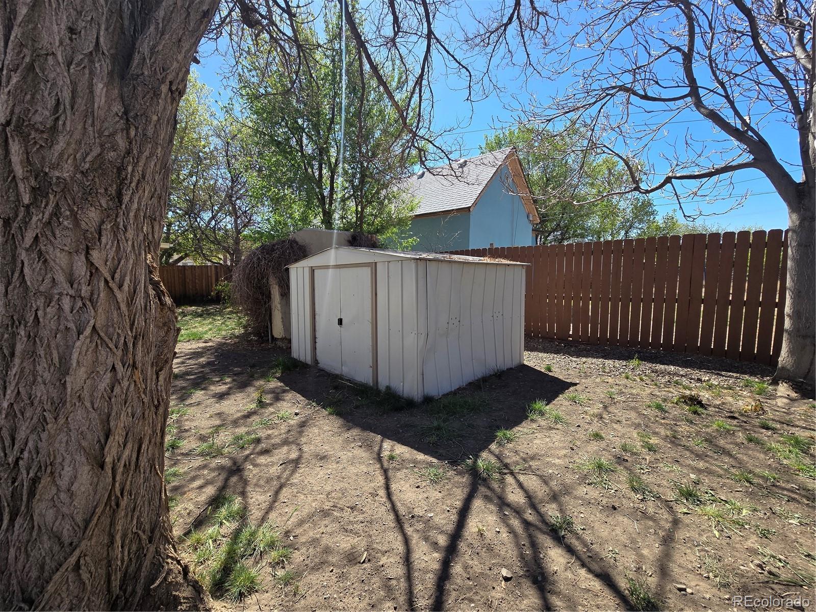 421 State Street Trinidad CO 81082