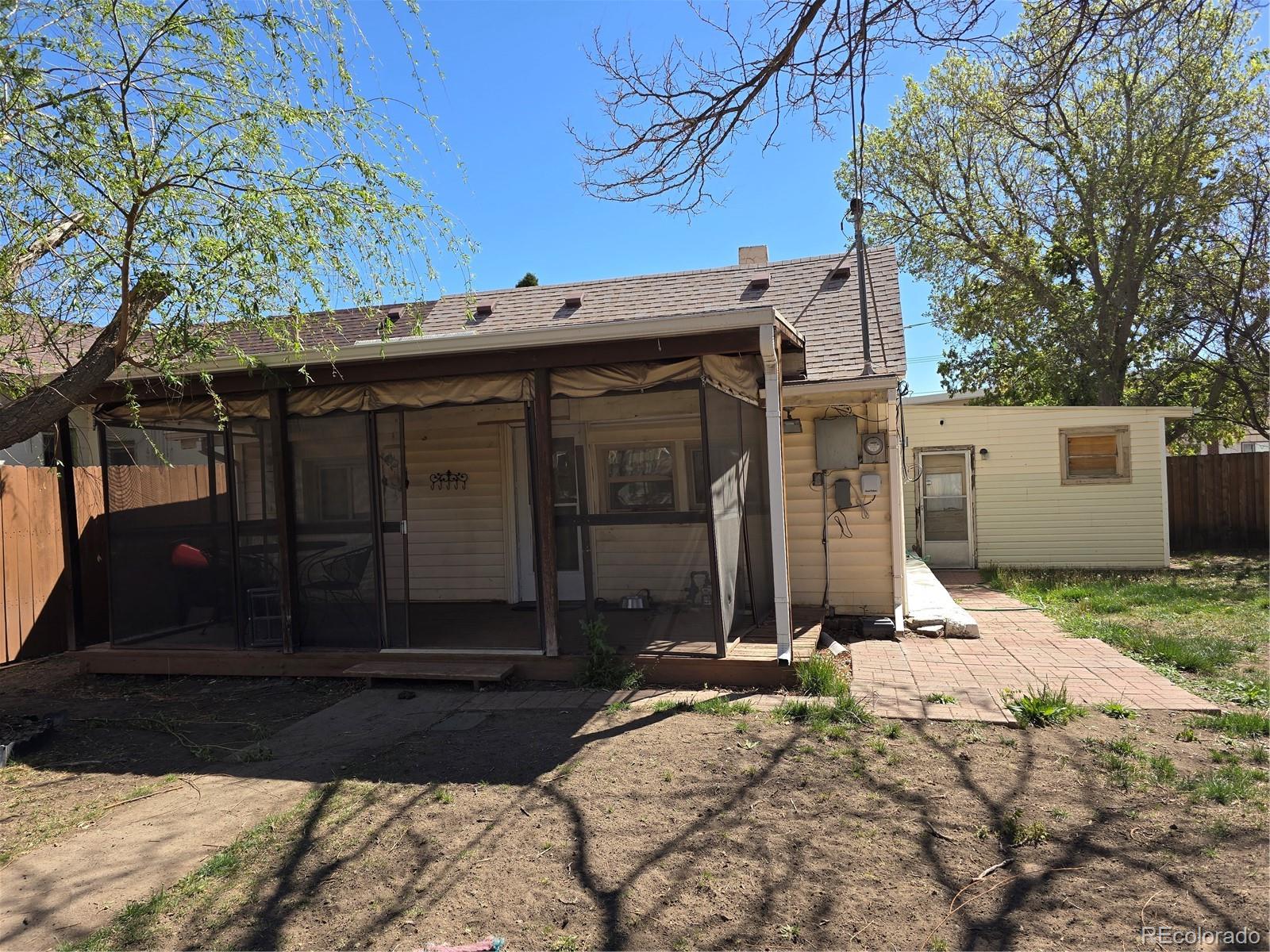 421 State Street Trinidad CO 81082
