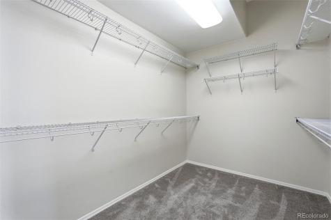 10744 Rhinestone Drive Colorado Springs CO 80908