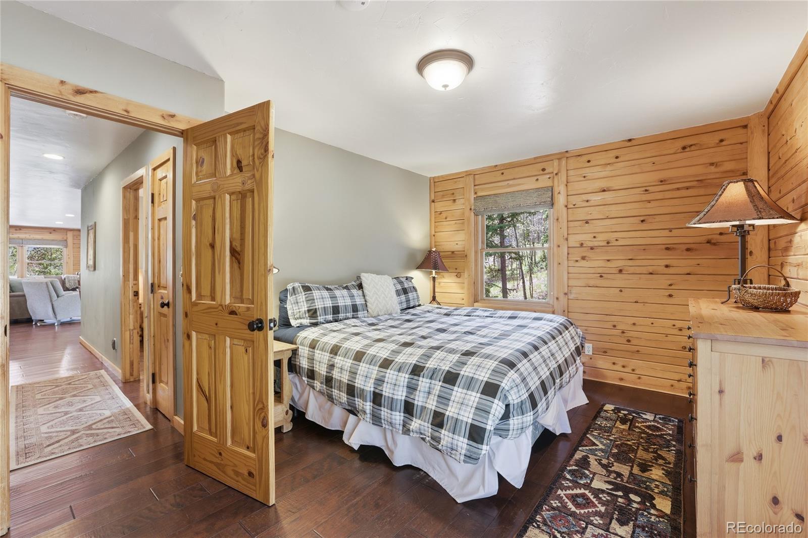 1701 Cutty Sark Court Silverthorne CO 80498