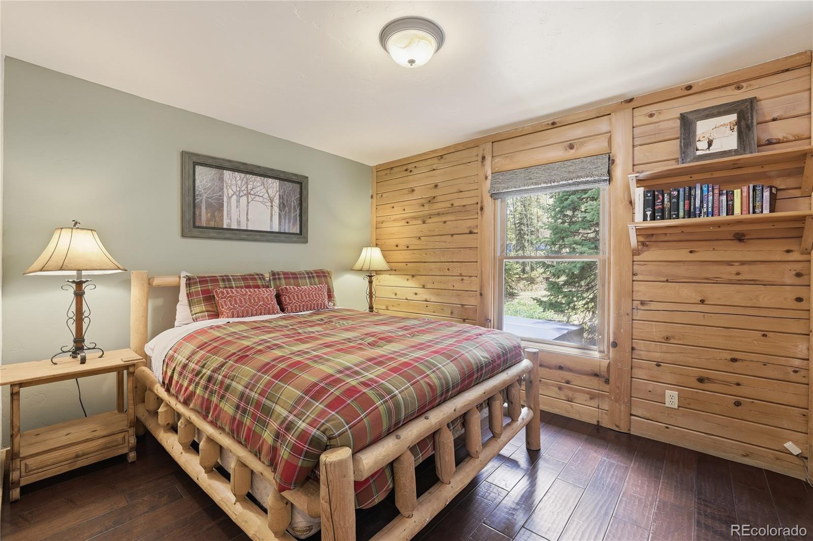 1701 Cutty Sark Court Silverthorne CO 80498