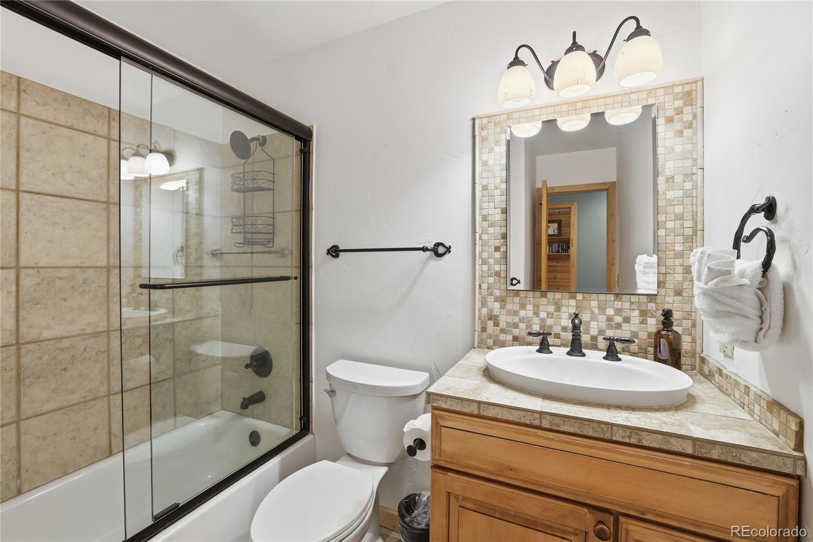 1701 Cutty Sark Court Silverthorne CO 80498