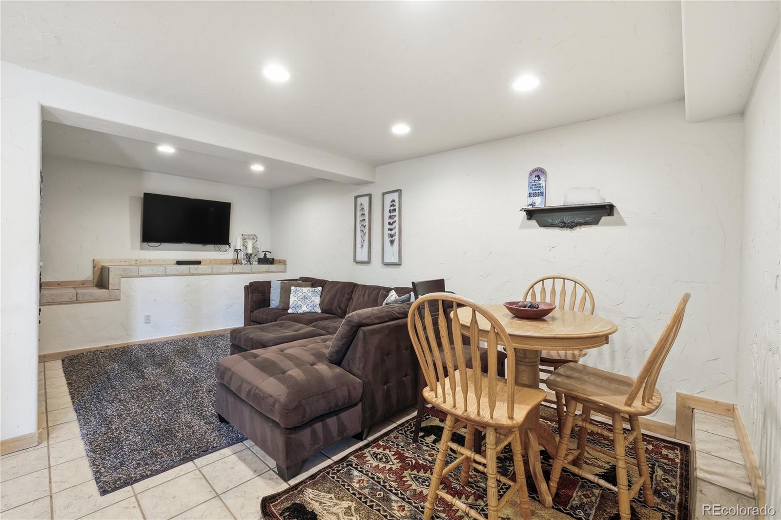 1701 Cutty Sark Court Silverthorne CO 80498