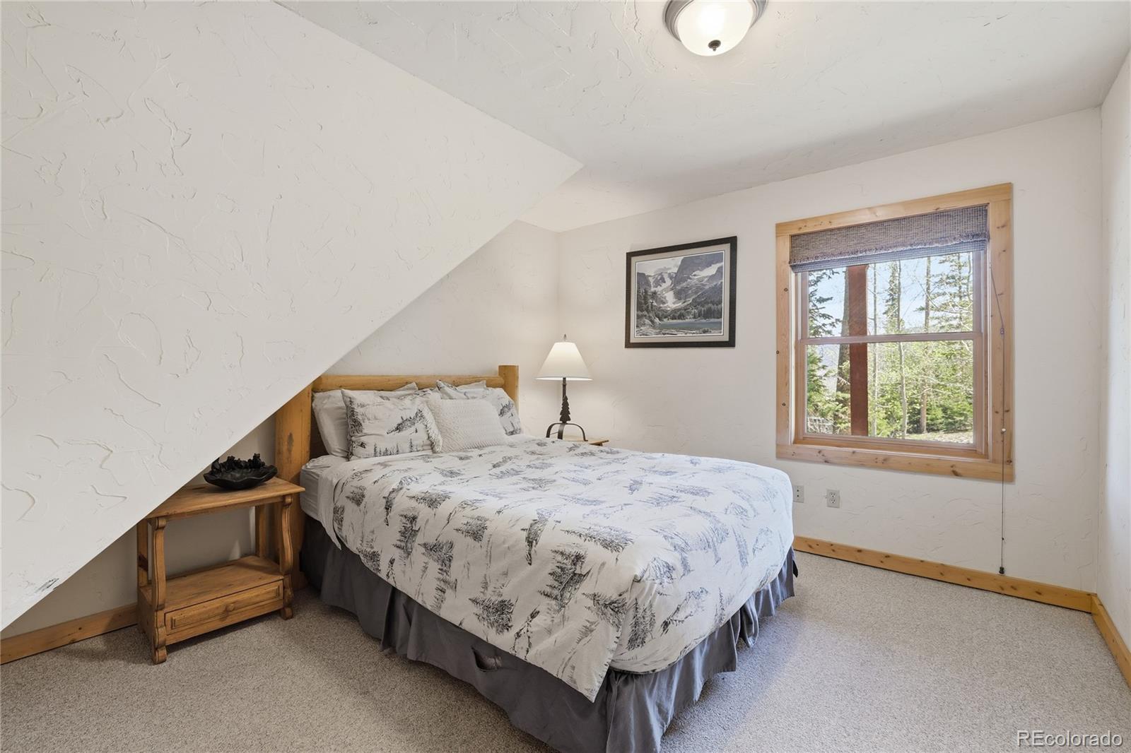 1701 Cutty Sark Court Silverthorne CO 80498
