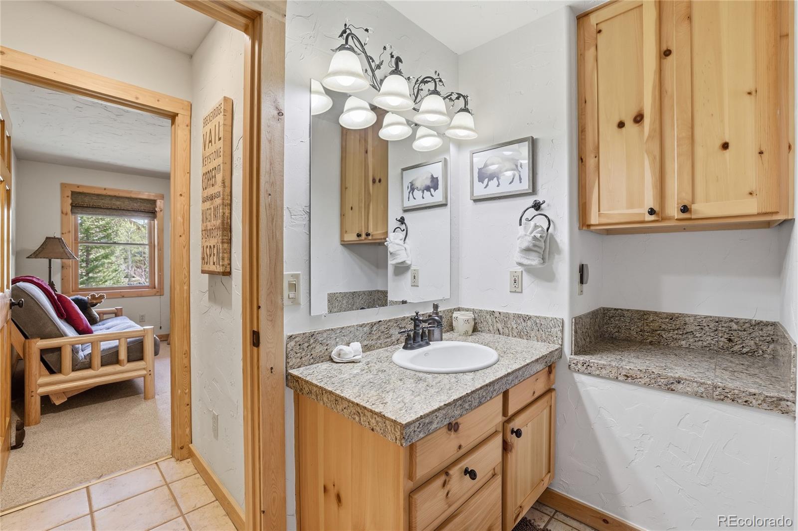 1701 Cutty Sark Court Silverthorne CO 80498
