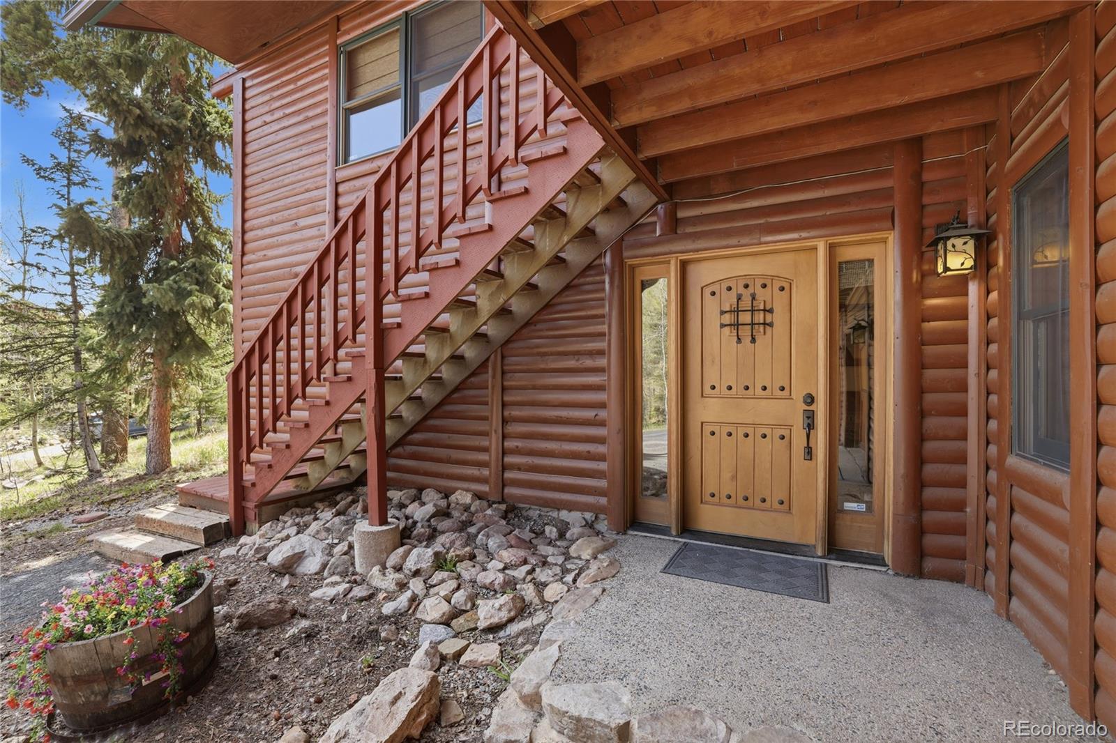 1701 Cutty Sark Court Silverthorne CO 80498