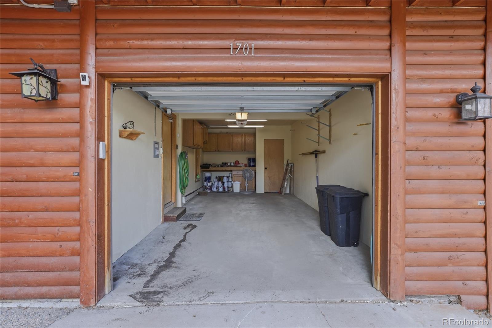 1701 Cutty Sark Court Silverthorne CO 80498