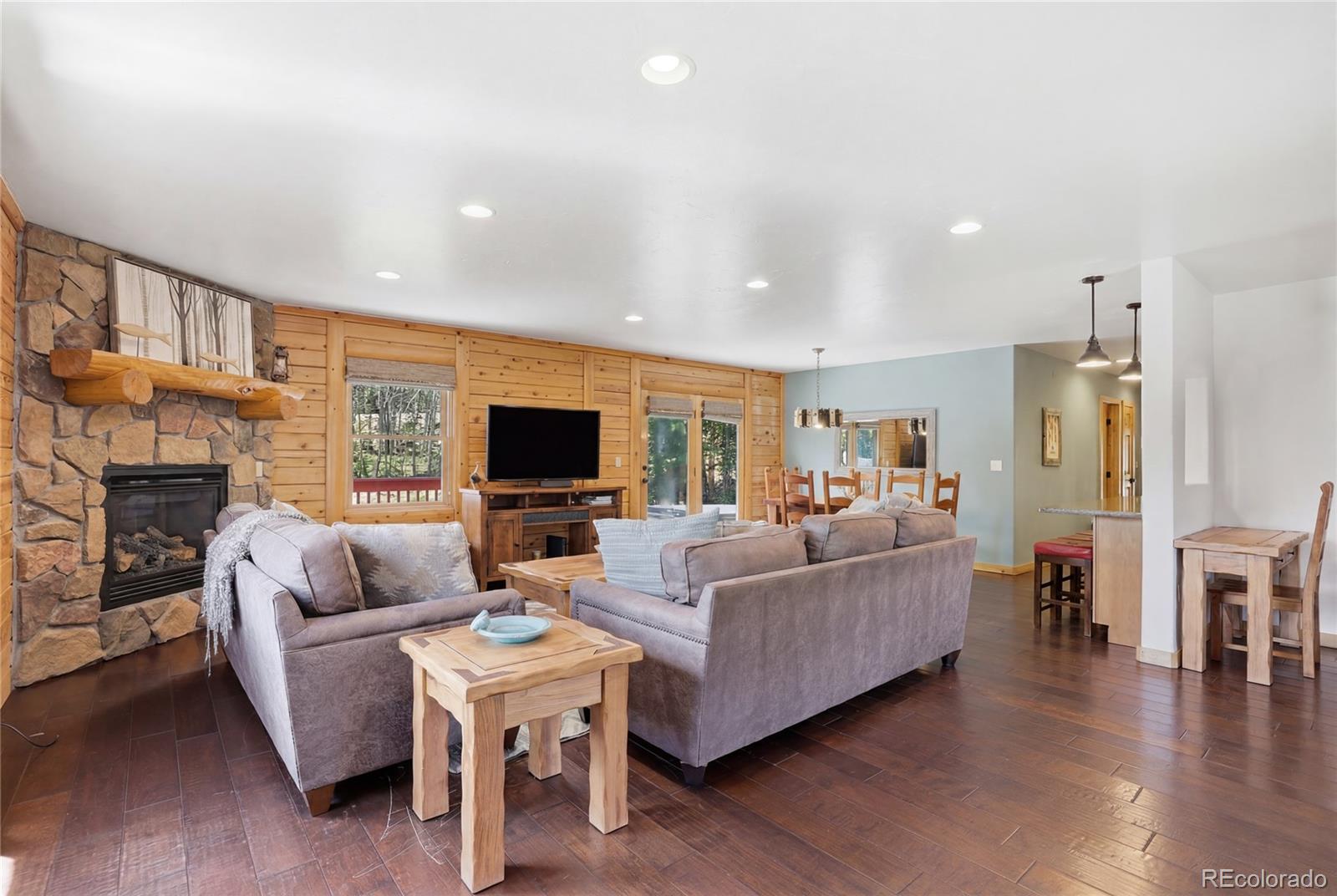 1701 Cutty Sark Court Silverthorne CO 80498