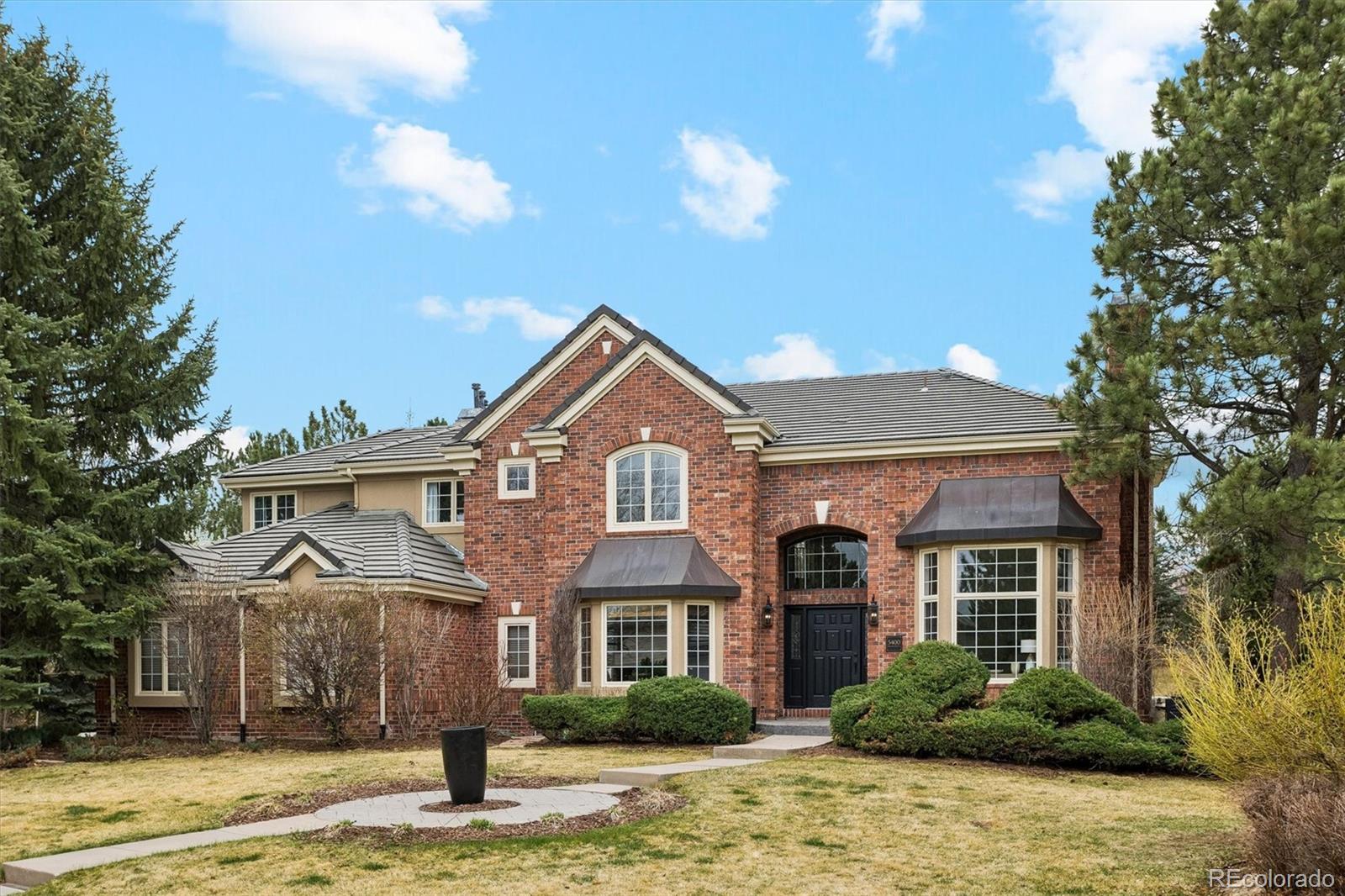 5400 Preserve Parkway S Greenwood Village CO 80121