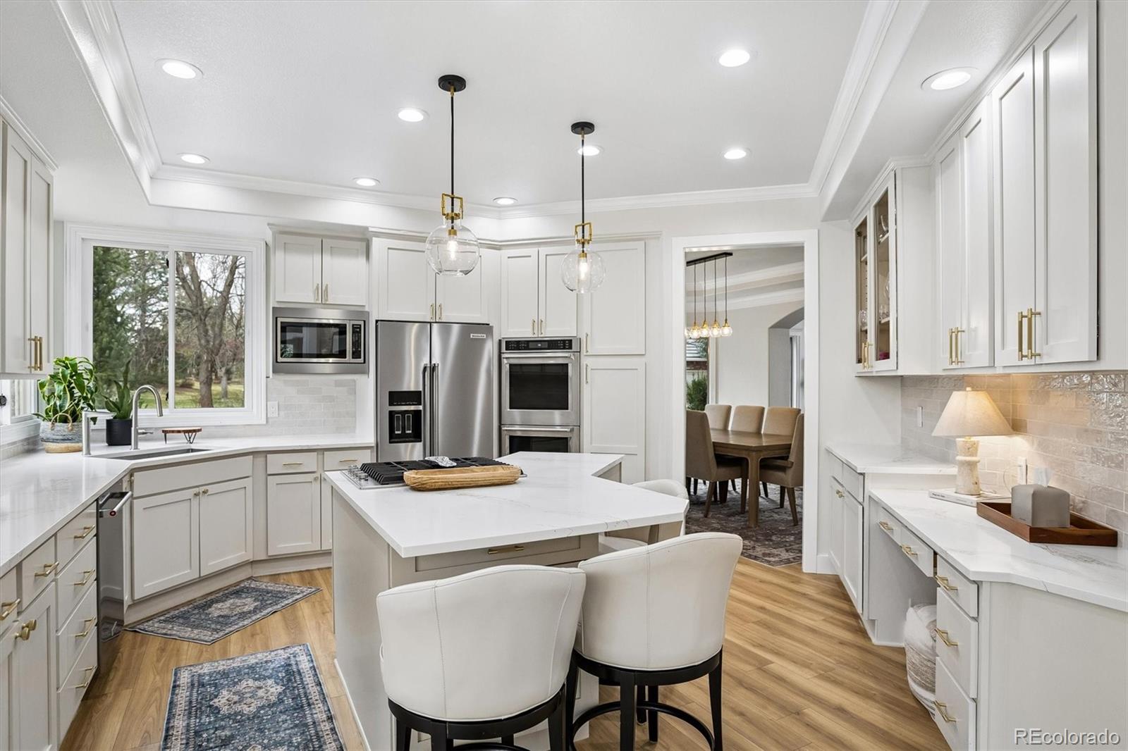 5400 Preserve Parkway S Greenwood Village CO 80121