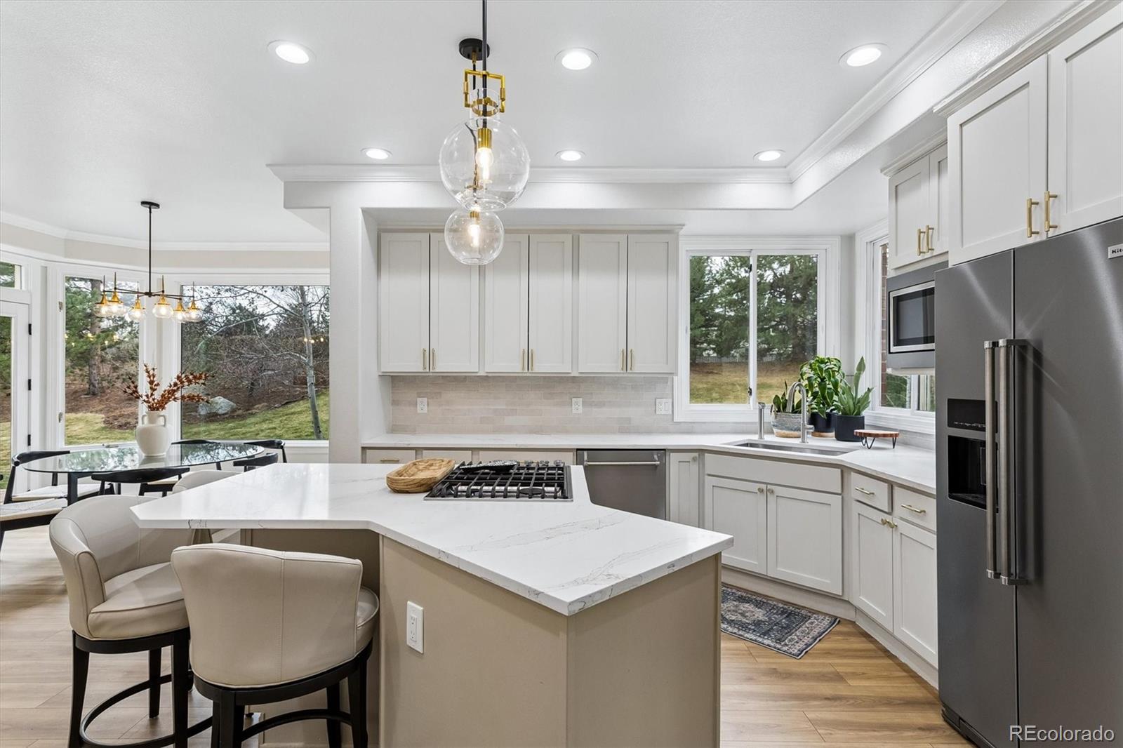 5400 Preserve Parkway S Greenwood Village CO 80121