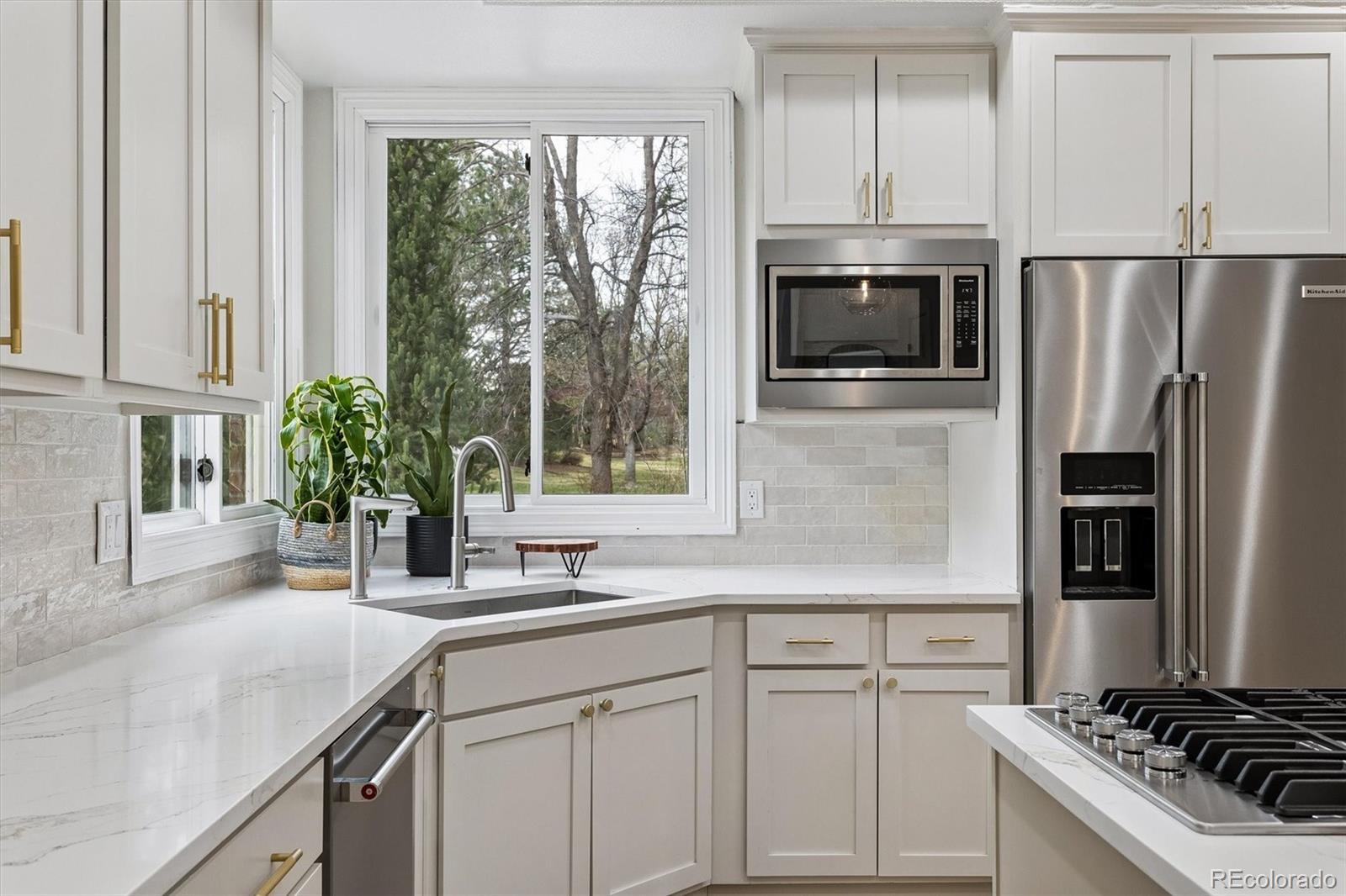 5400 Preserve Parkway S Greenwood Village CO 80121