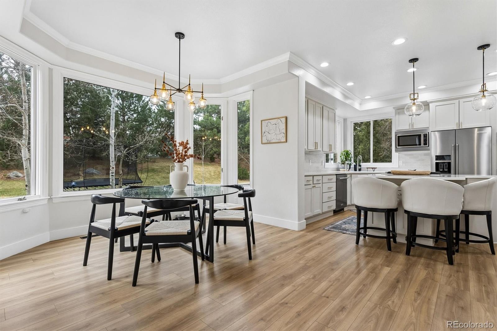 5400 Preserve Parkway S Greenwood Village CO 80121