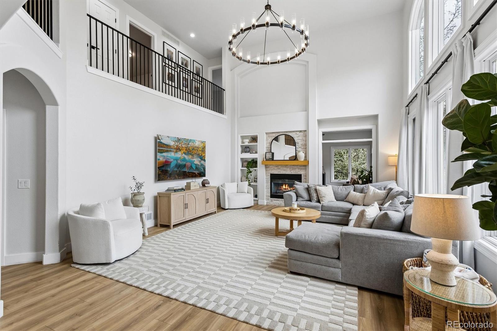 5400 Preserve Parkway S Greenwood Village CO 80121