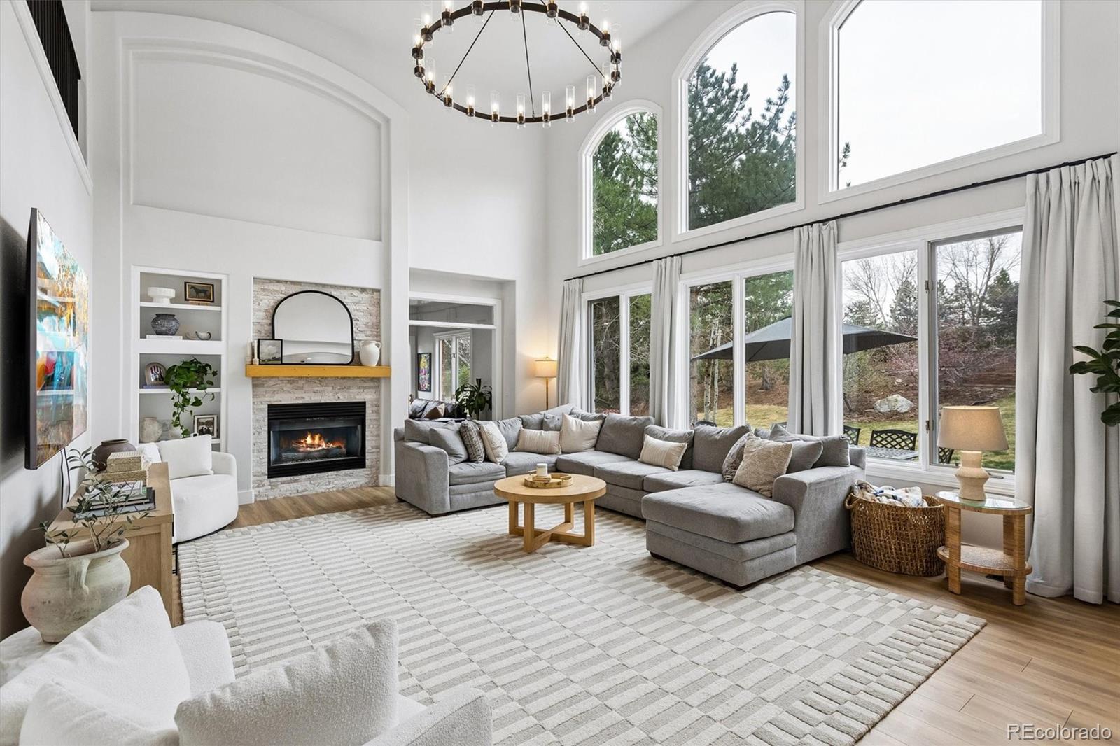 5400 Preserve Parkway S Greenwood Village CO 80121