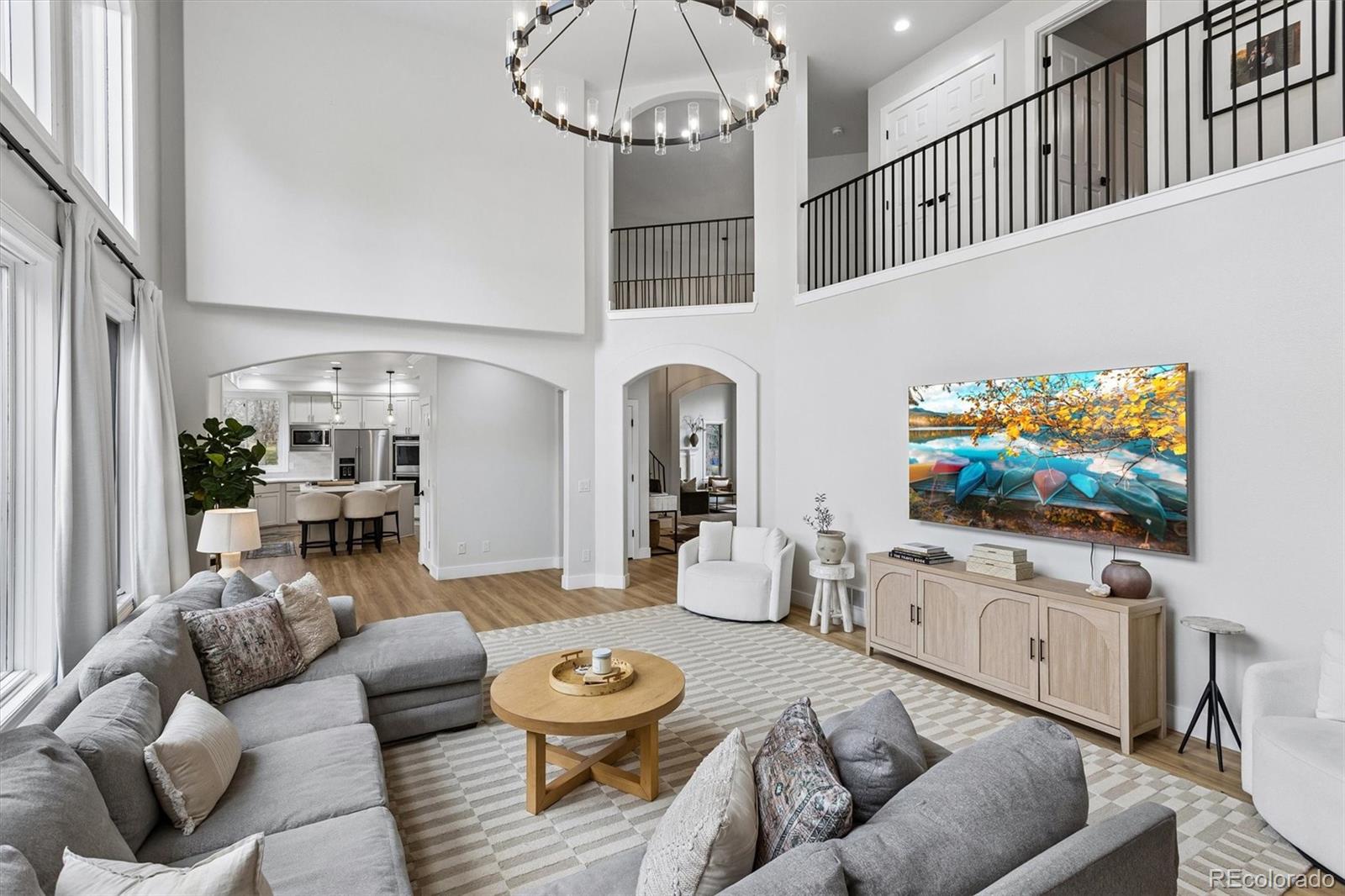5400 Preserve Parkway S Greenwood Village CO 80121