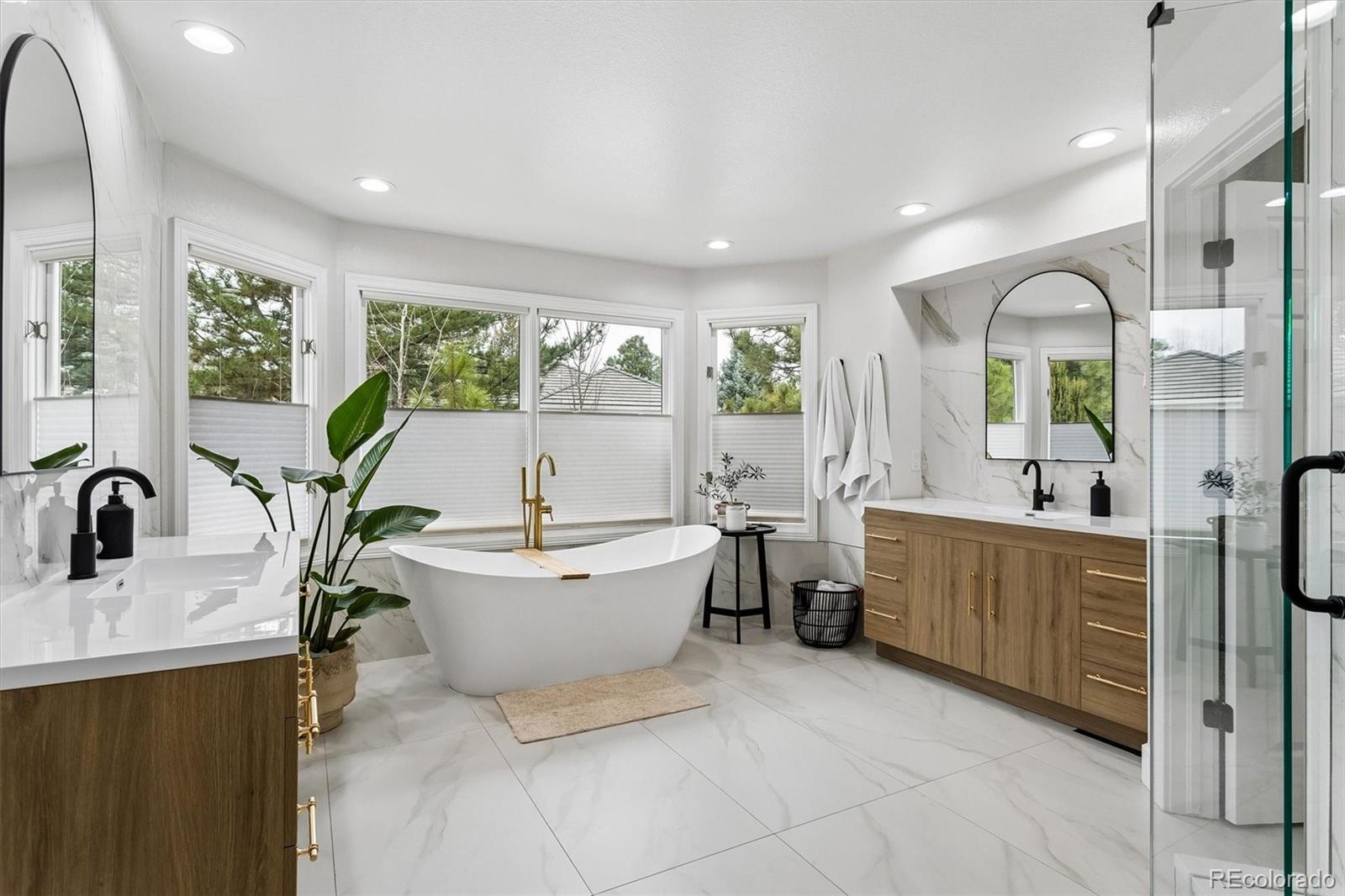5400 Preserve Parkway S Greenwood Village CO 80121