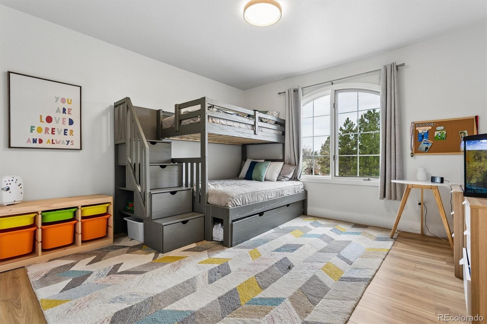 5400 Preserve Parkway S Greenwood Village CO 80121