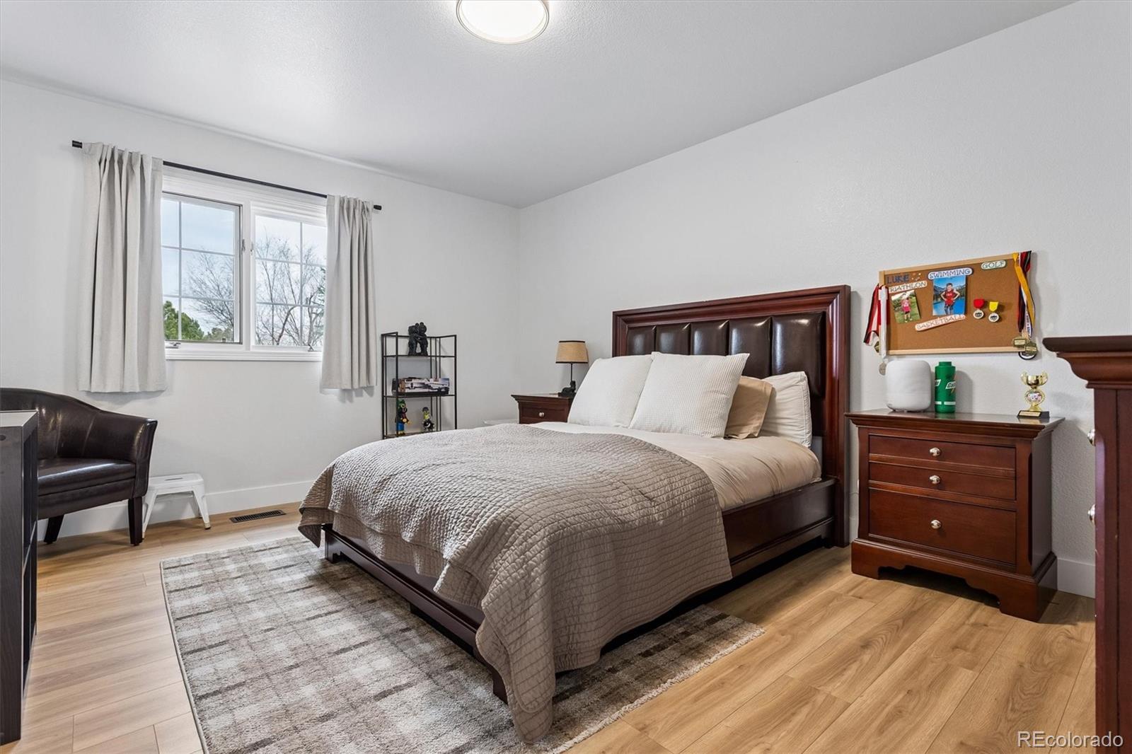 5400 Preserve Parkway S Greenwood Village CO 80121