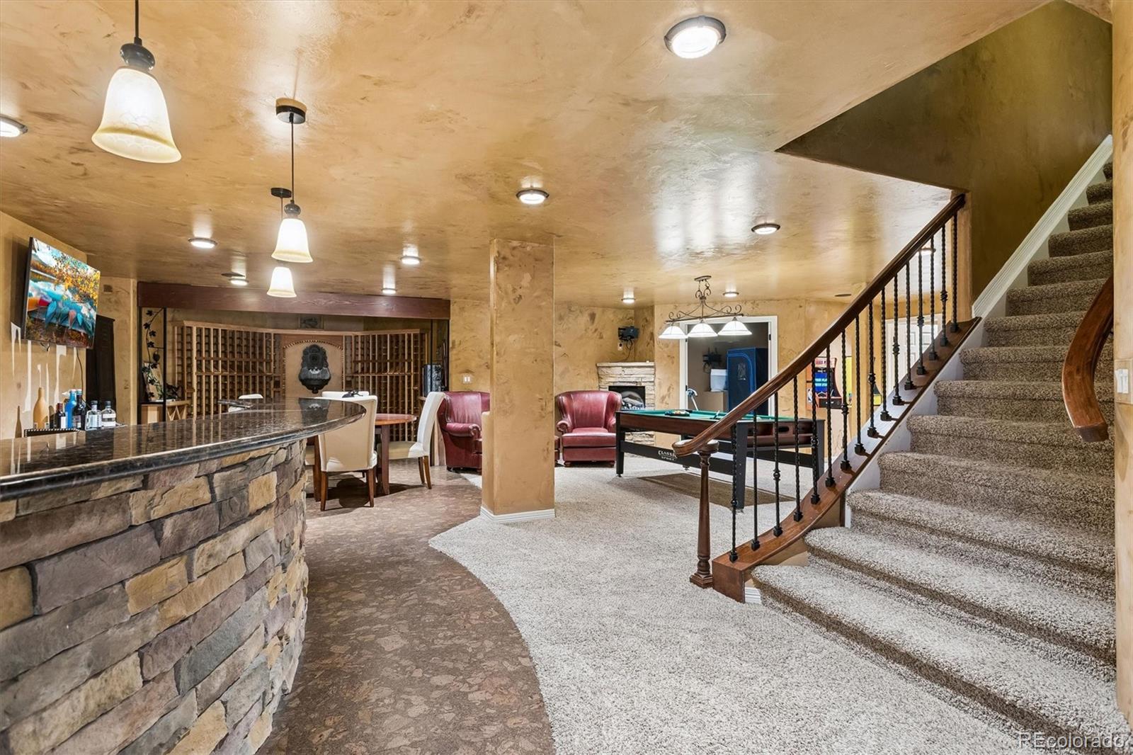 5400 Preserve Parkway S Greenwood Village CO 80121