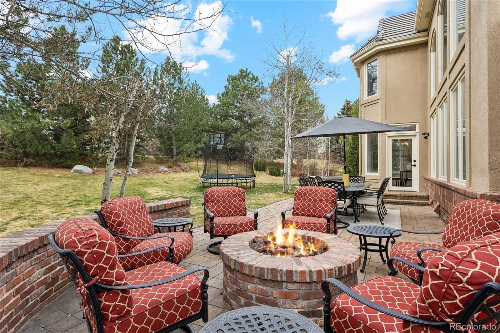 5400 Preserve Parkway S Greenwood Village CO 80121