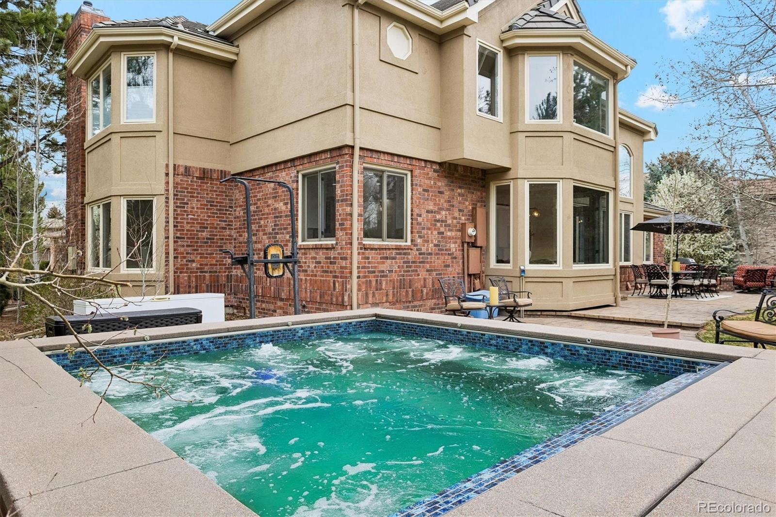 5400 Preserve Parkway S Greenwood Village CO 80121