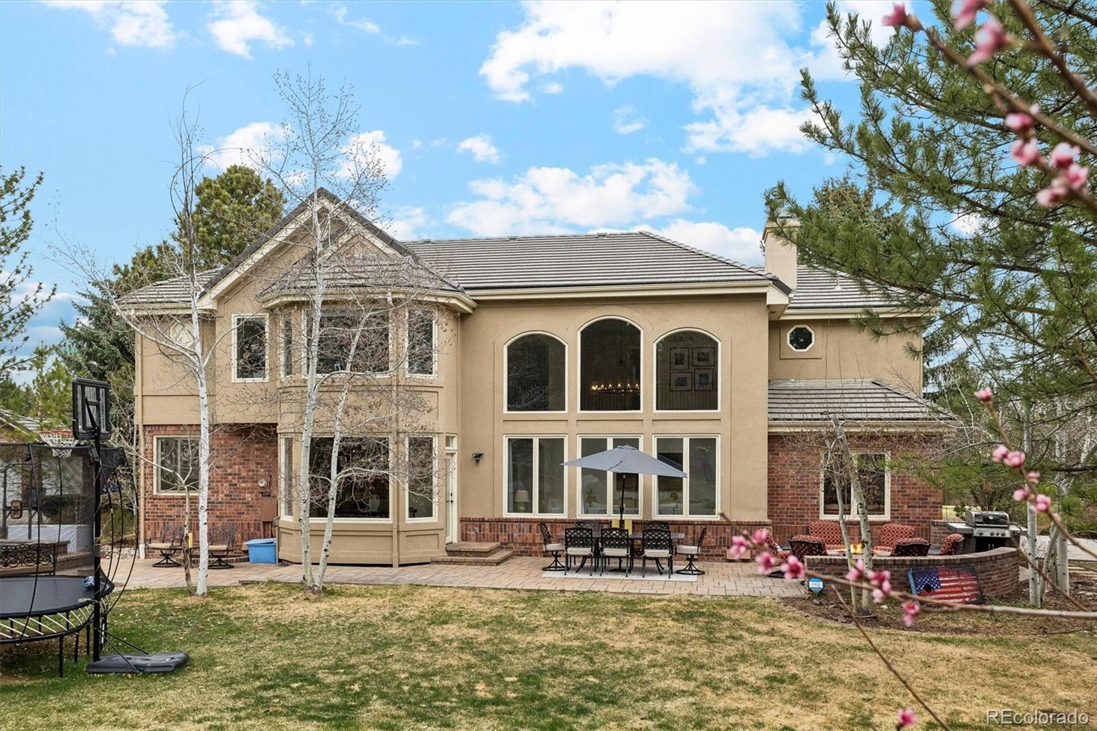 5400 Preserve Parkway S Greenwood Village CO 80121