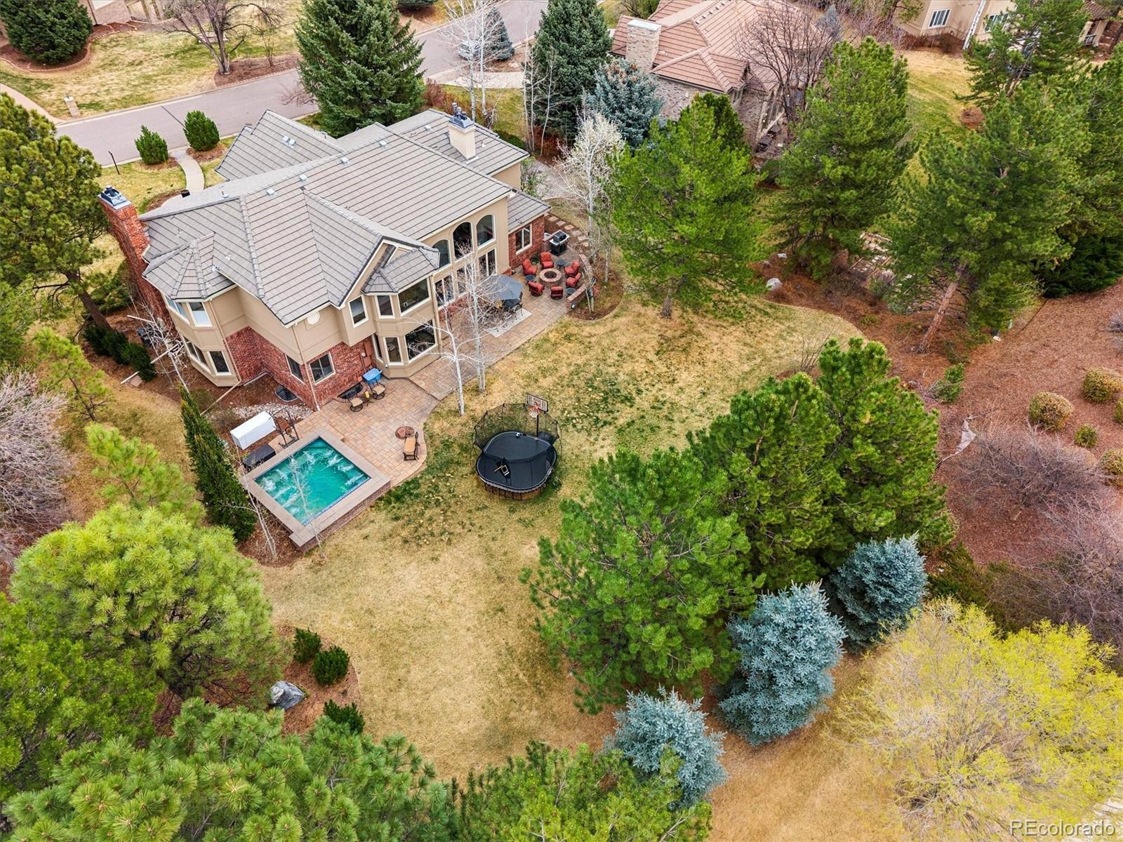 5400 Preserve Parkway S Greenwood Village CO 80121