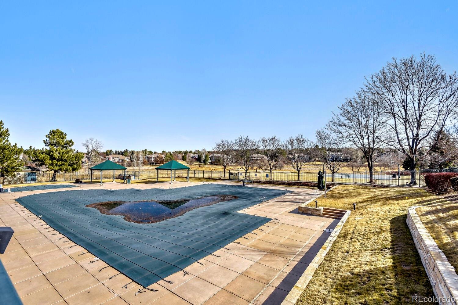 5400 Preserve Parkway S Greenwood Village CO 80121