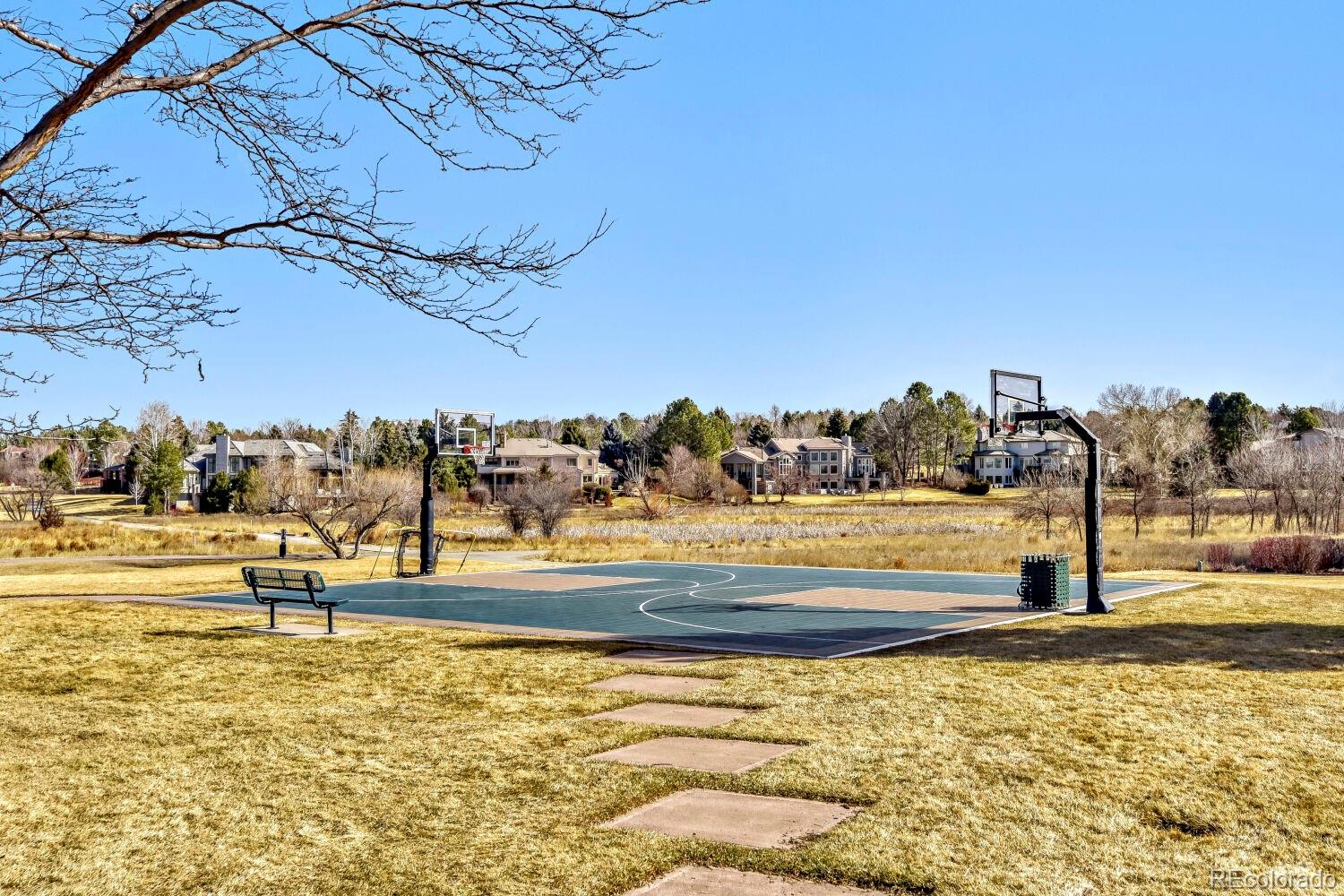5400 Preserve Parkway S Greenwood Village CO 80121