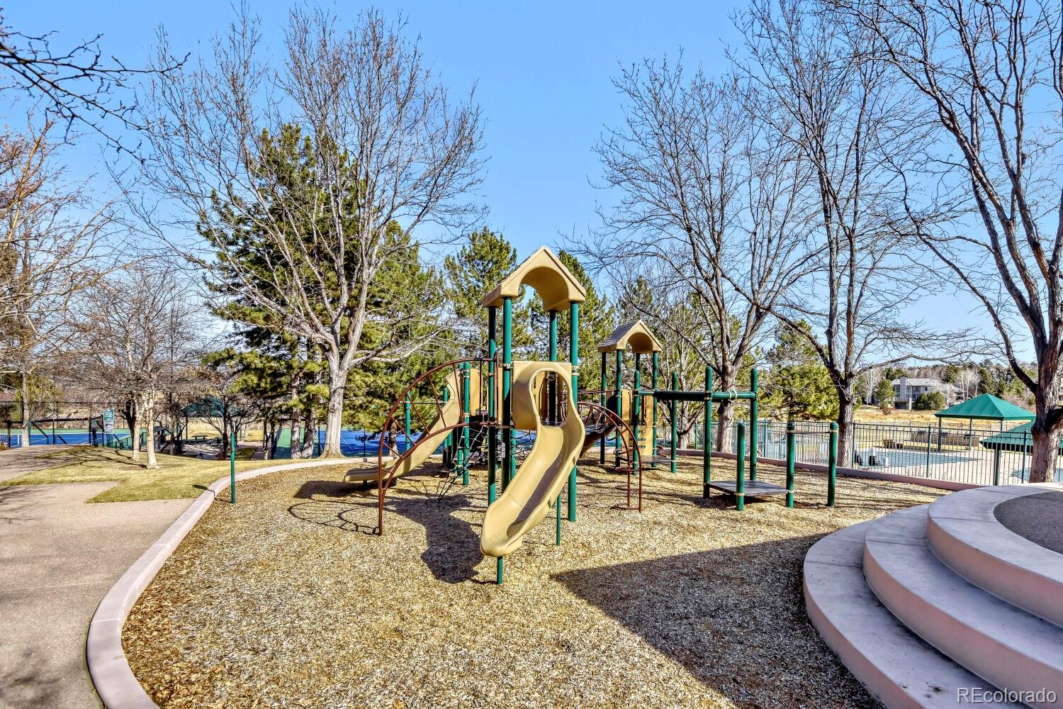 5400 Preserve Parkway S Greenwood Village CO 80121