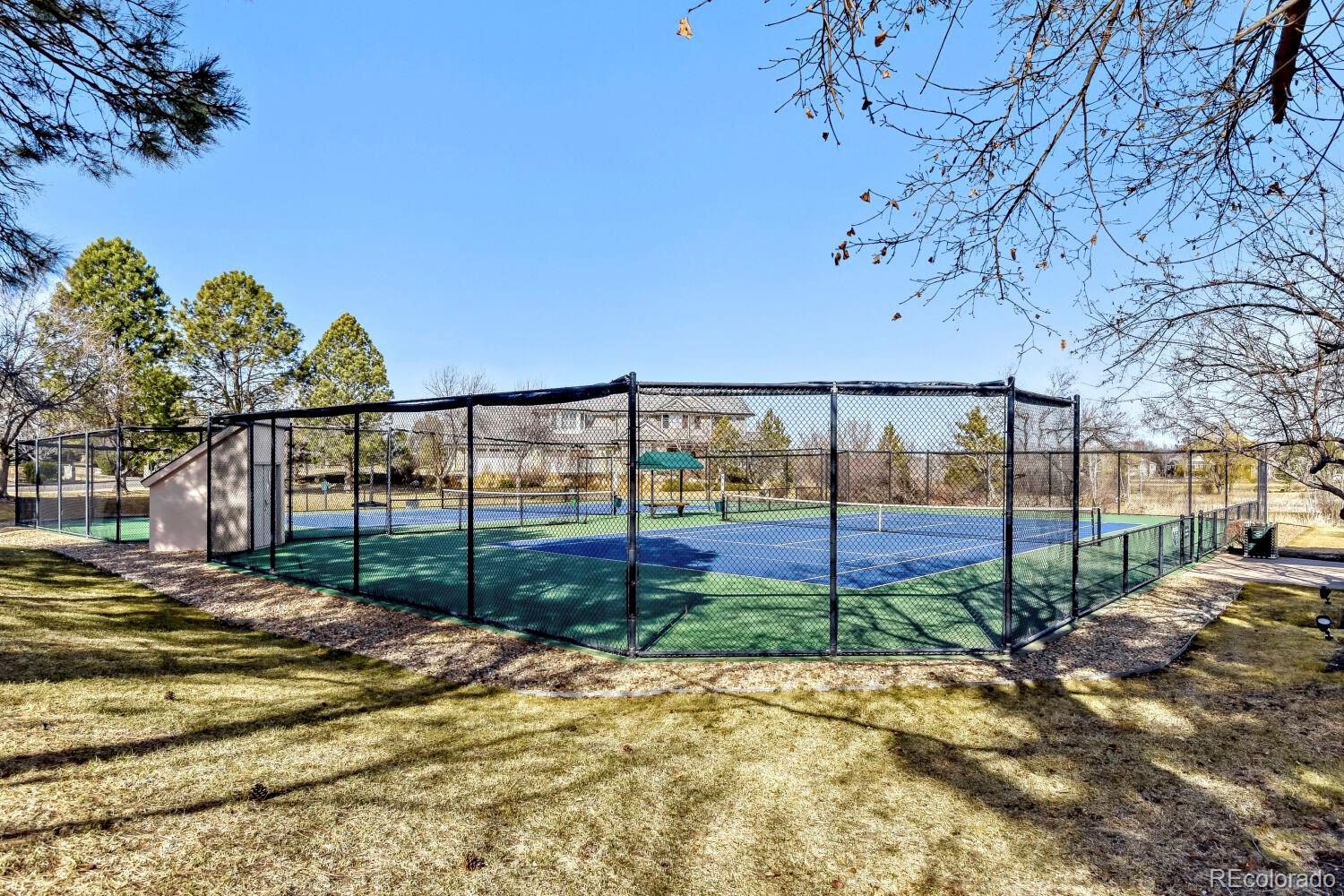 5400 Preserve Parkway S Greenwood Village CO 80121