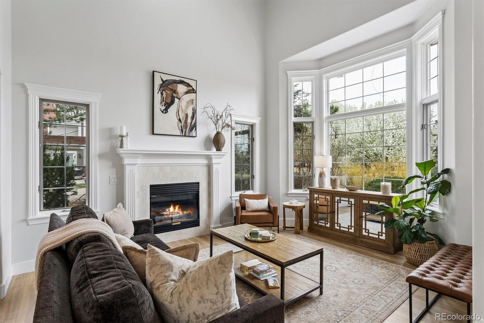 5400 Preserve Parkway S Greenwood Village CO 80121