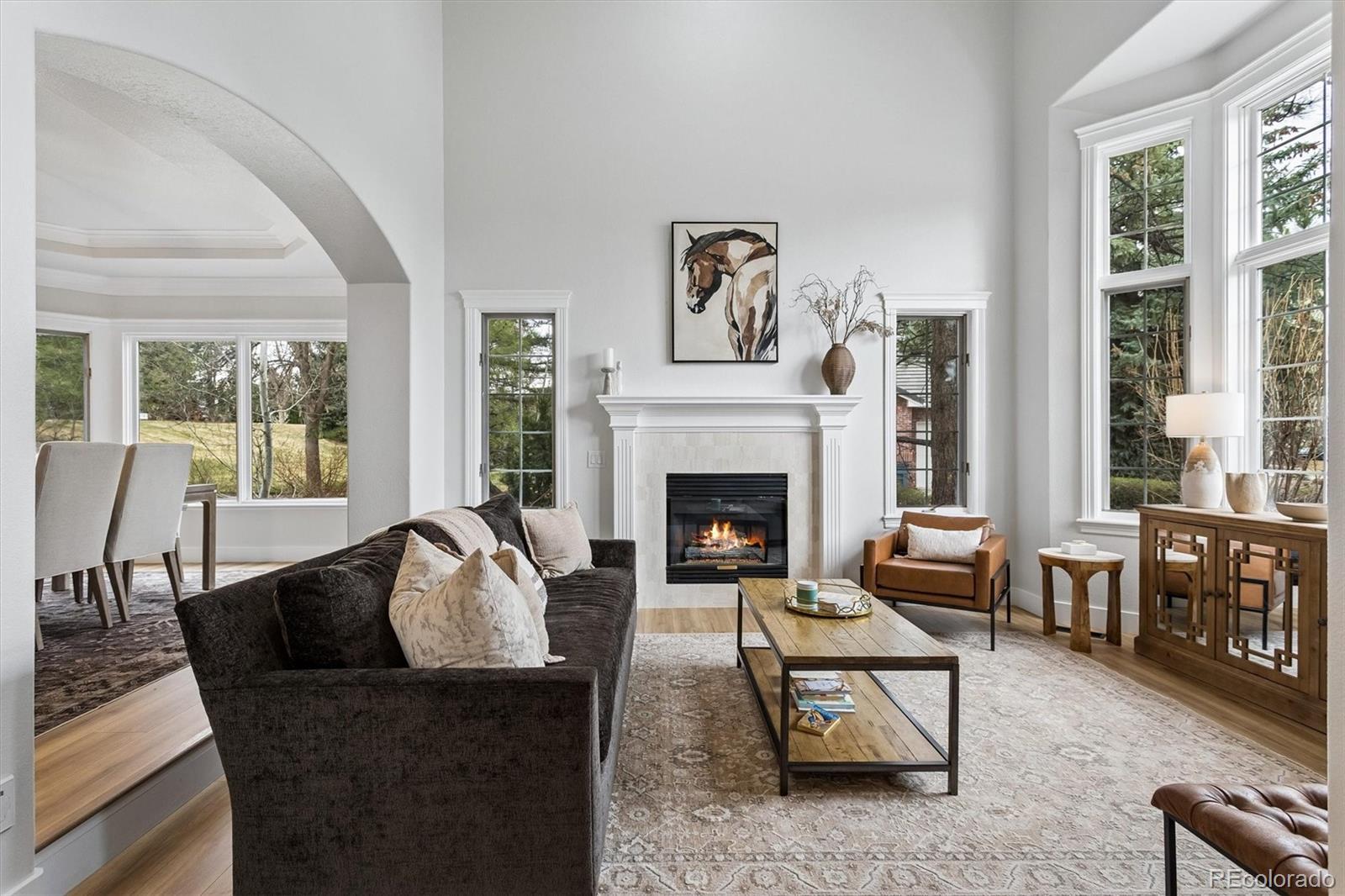 5400 Preserve Parkway S Greenwood Village CO 80121