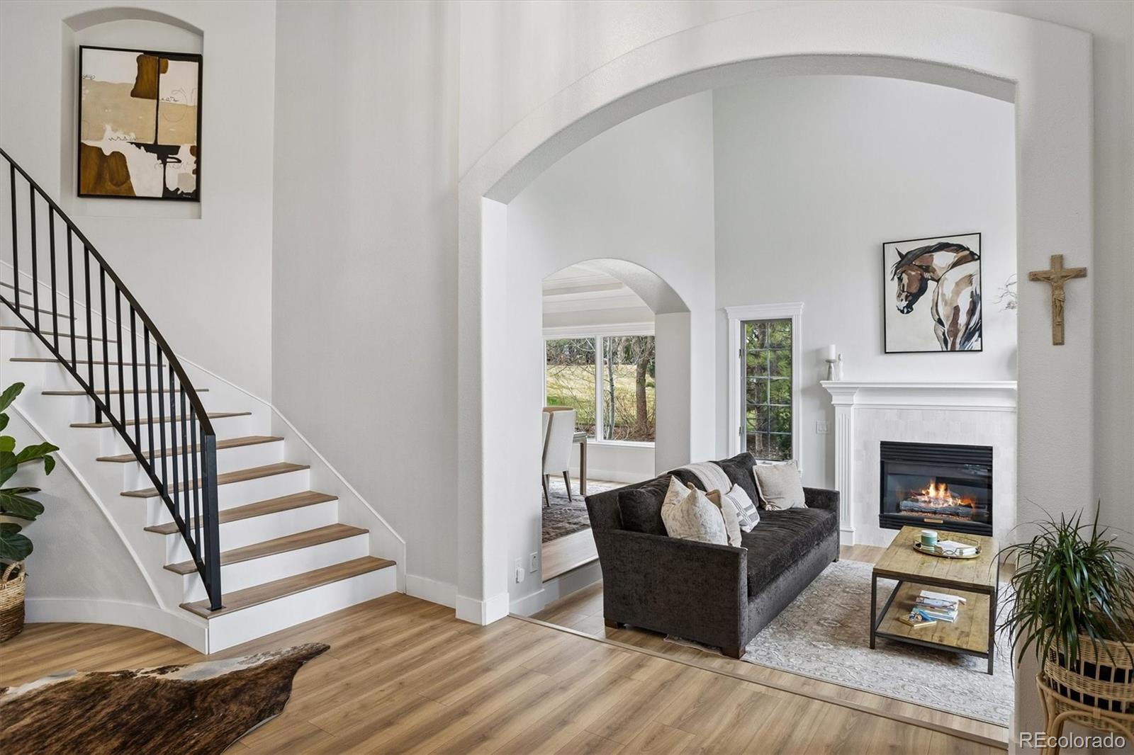 5400 Preserve Parkway S Greenwood Village CO 80121