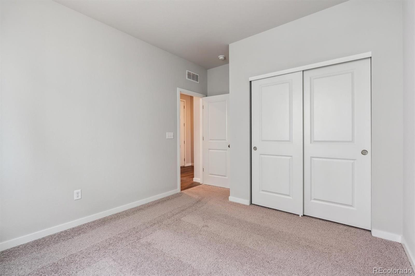 2060 Panorama Street Lochbuie CO 80603