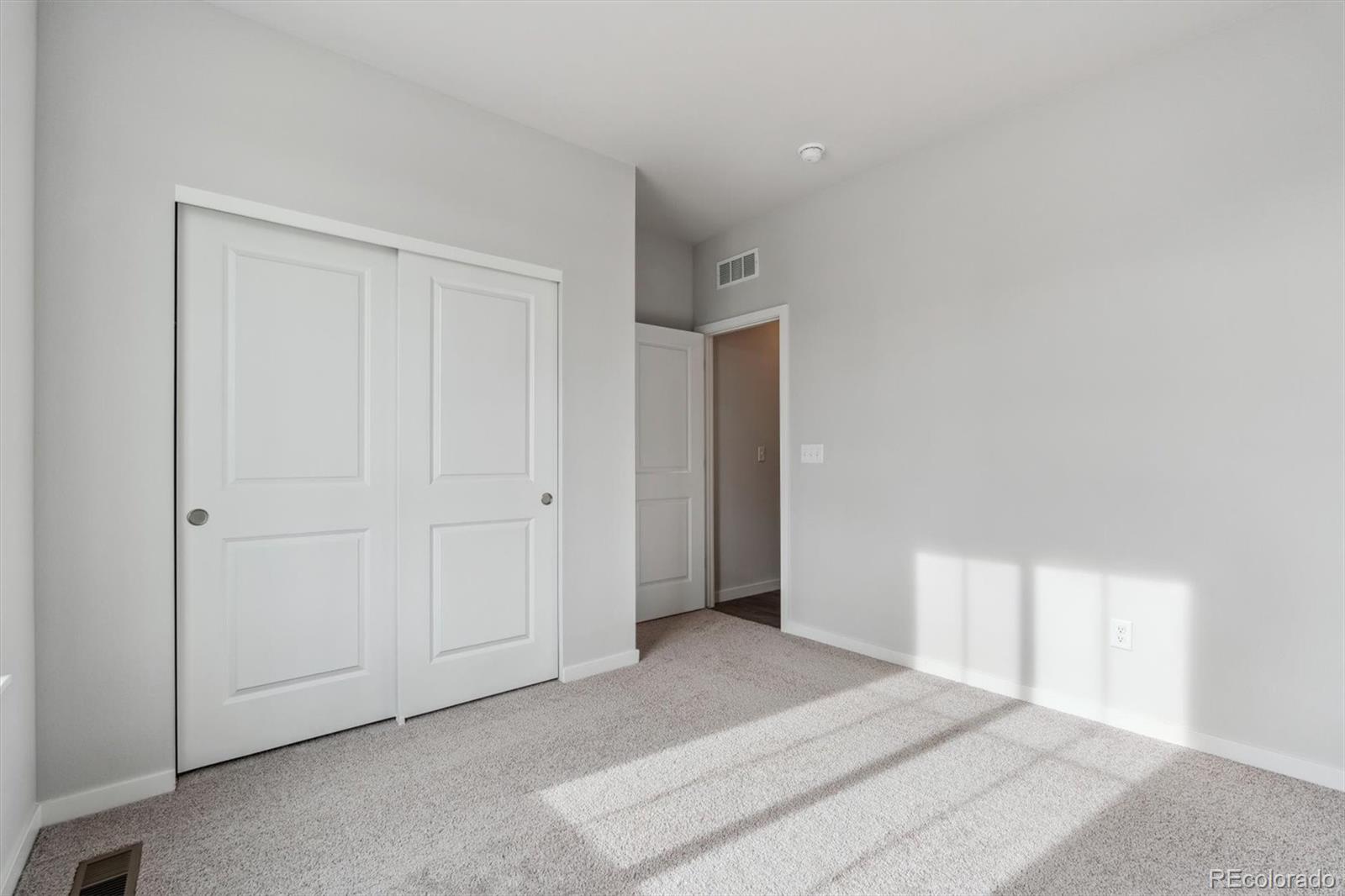2060 Panorama Street Lochbuie CO 80603