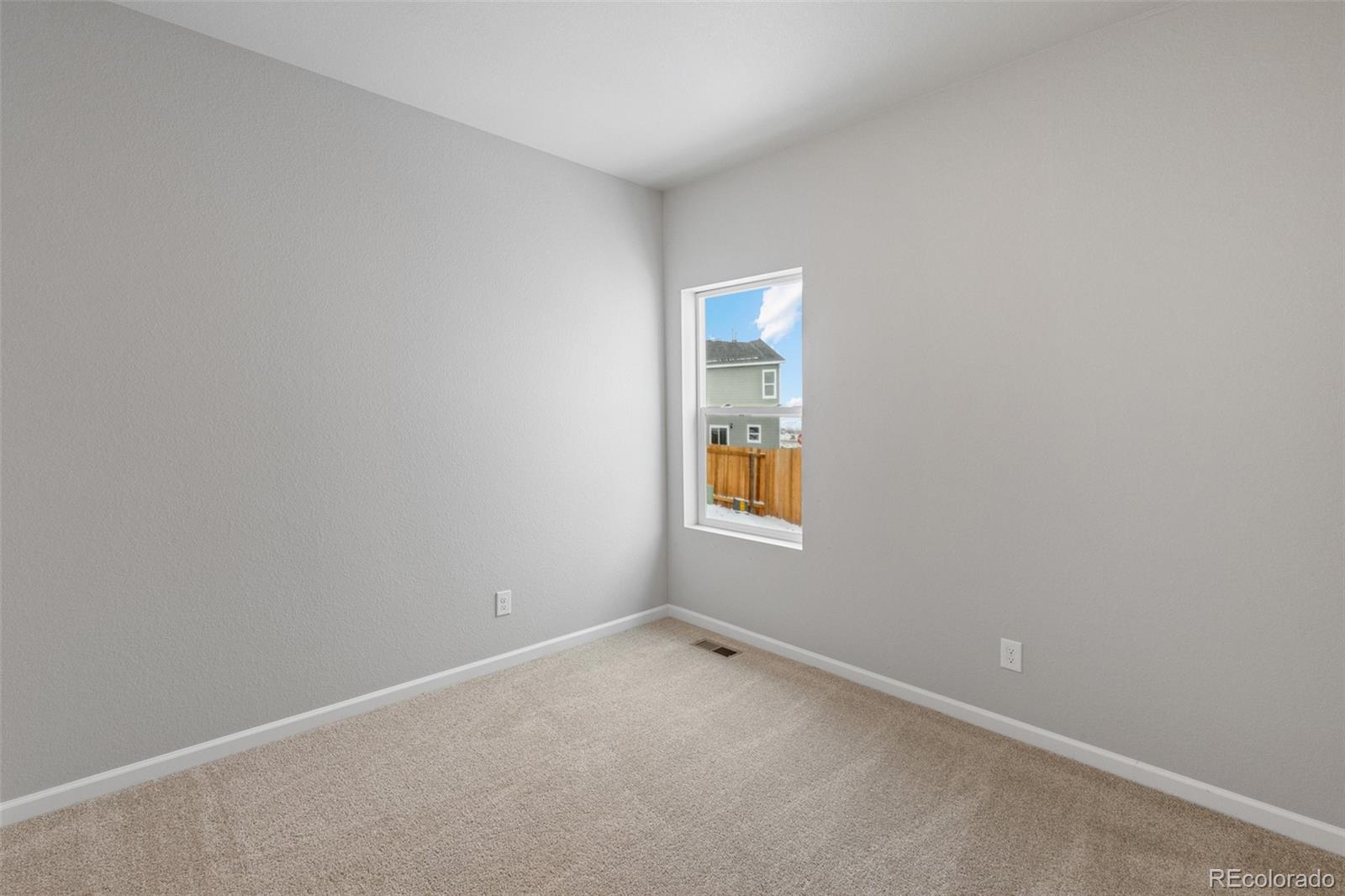 17919 E 93rd Place Commerce City CO 80022