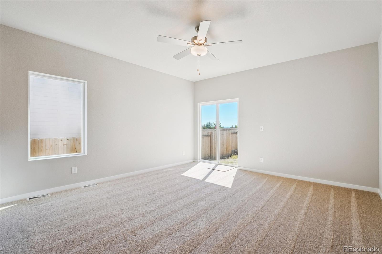 17919 E 93rd Place Commerce City CO 80022