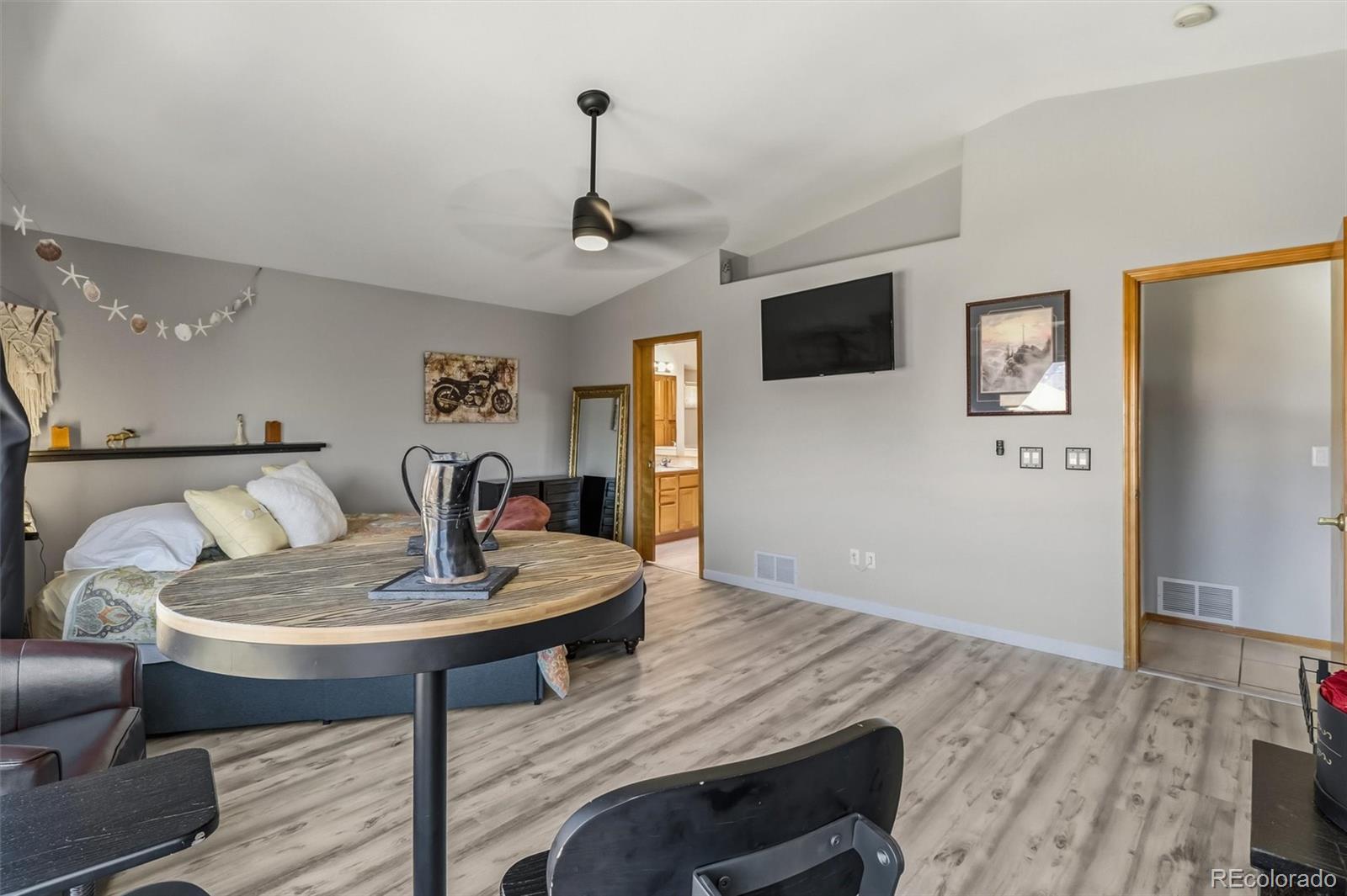 14020 Nichlas Court Colorado Springs CO 80921
