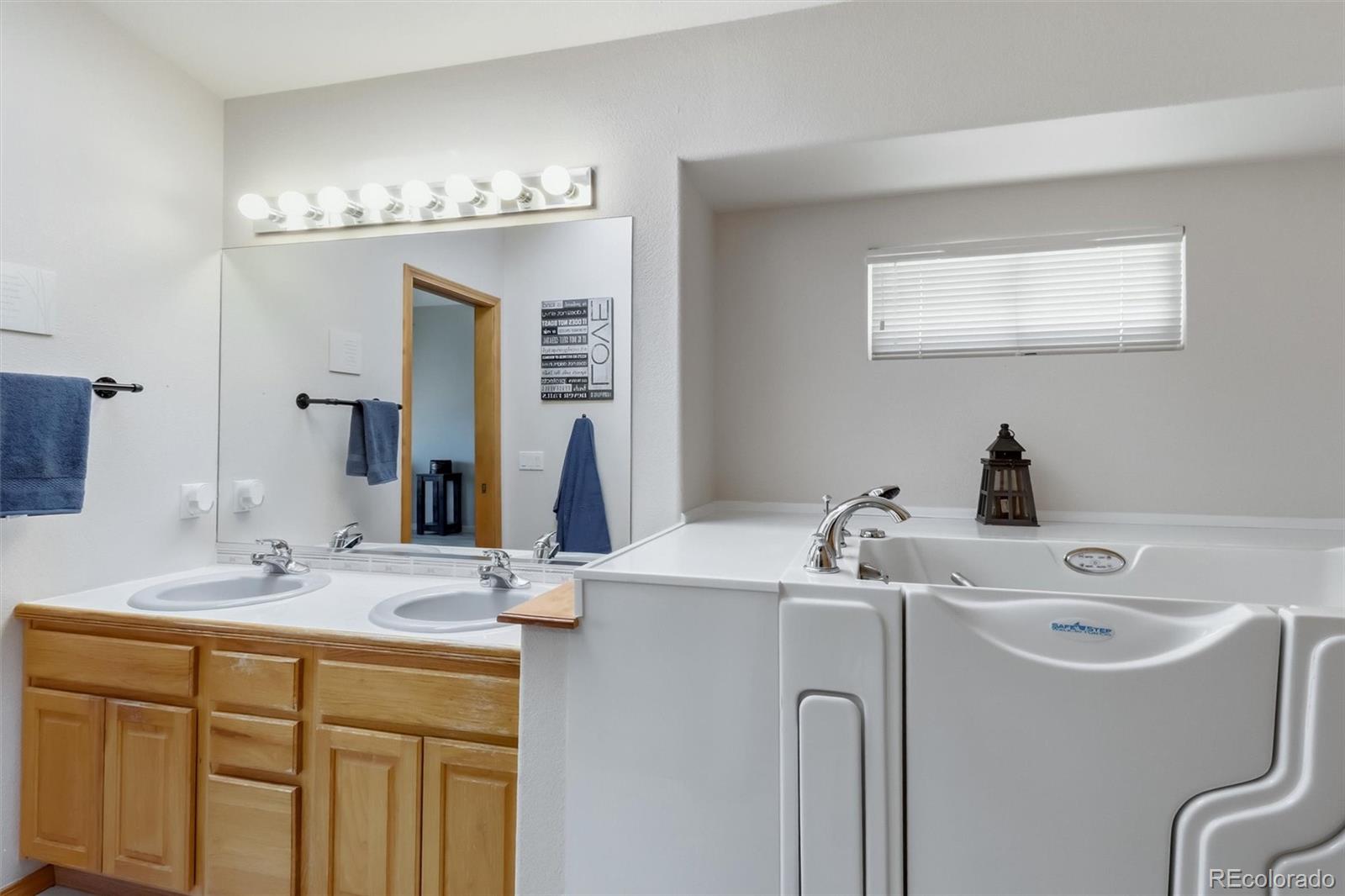 14020 Nichlas Court Colorado Springs CO 80921