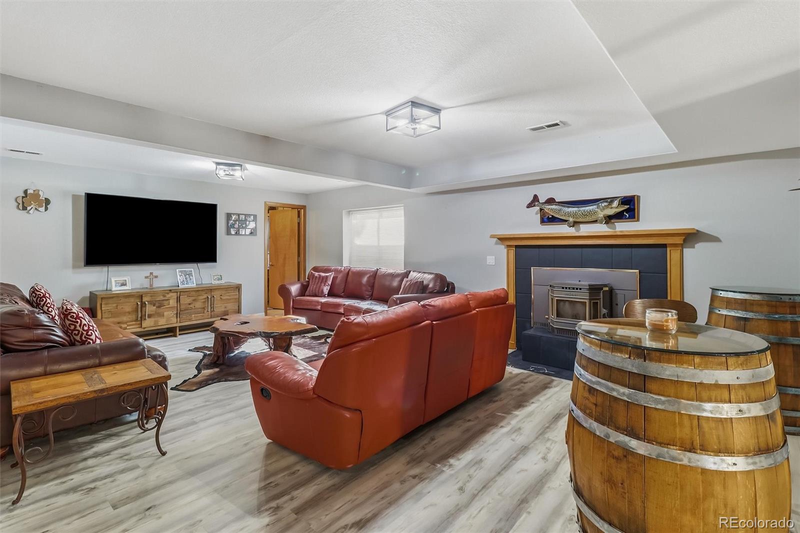 14020 Nichlas Court Colorado Springs CO 80921