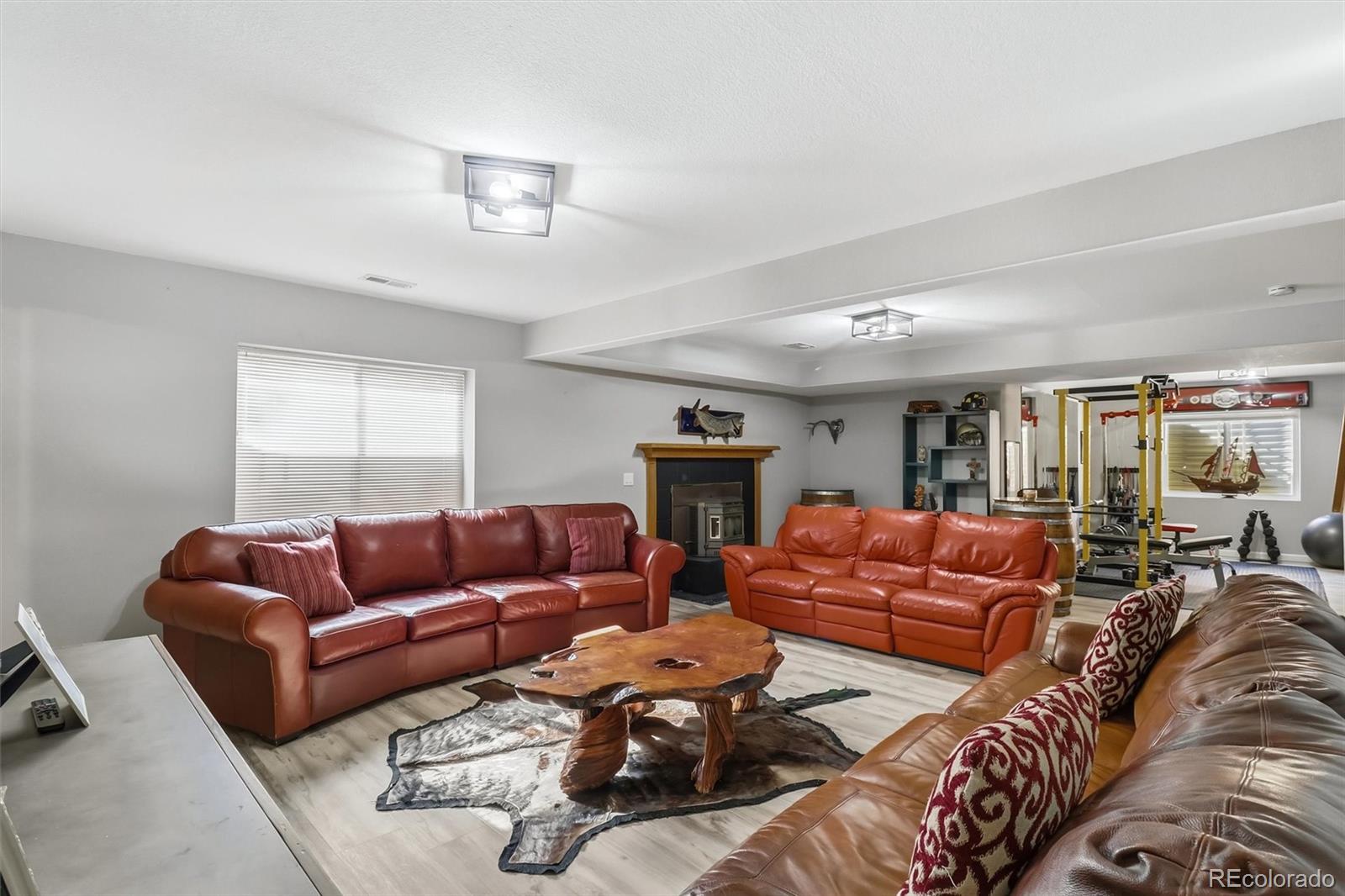 14020 Nichlas Court Colorado Springs CO 80921