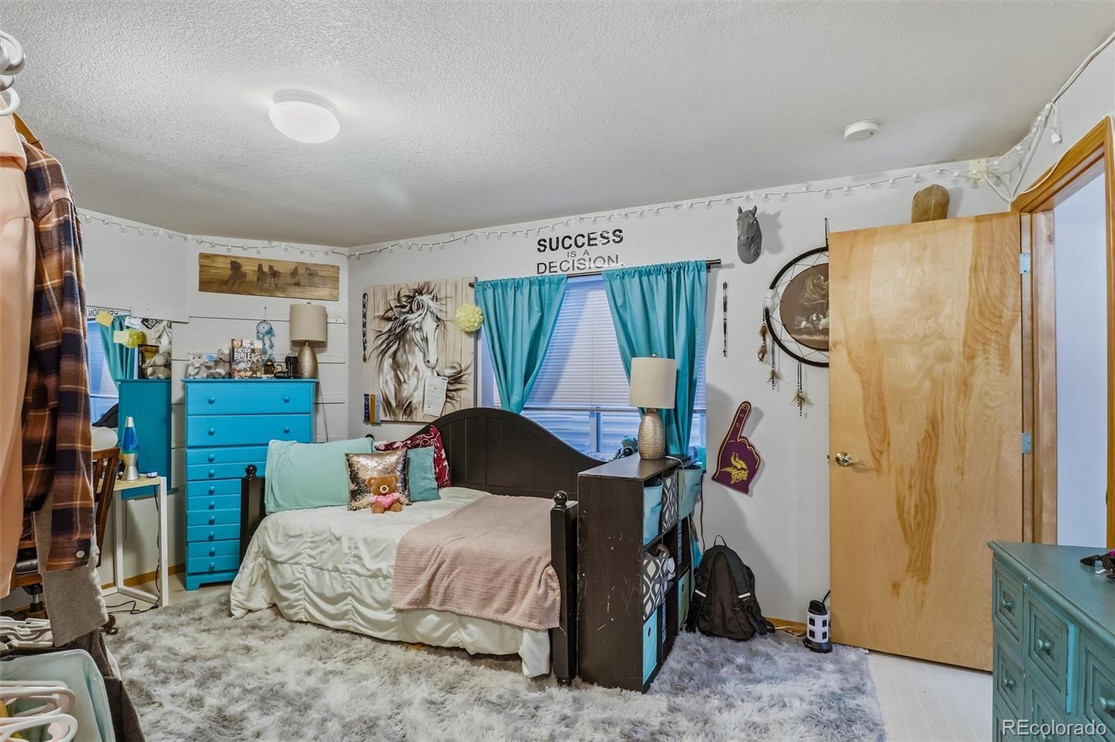 14020 Nichlas Court Colorado Springs CO 80921