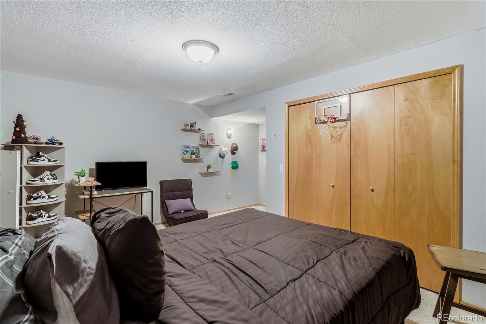 14020 Nichlas Court Colorado Springs CO 80921