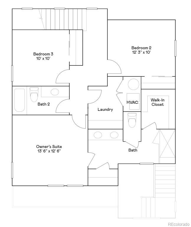 6812 Arbor Boulevard E Thornton CO 80602