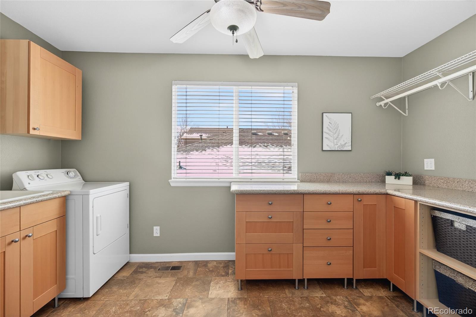 747 Sparrow Hawk Drive Highlands Ranch CO 80129
