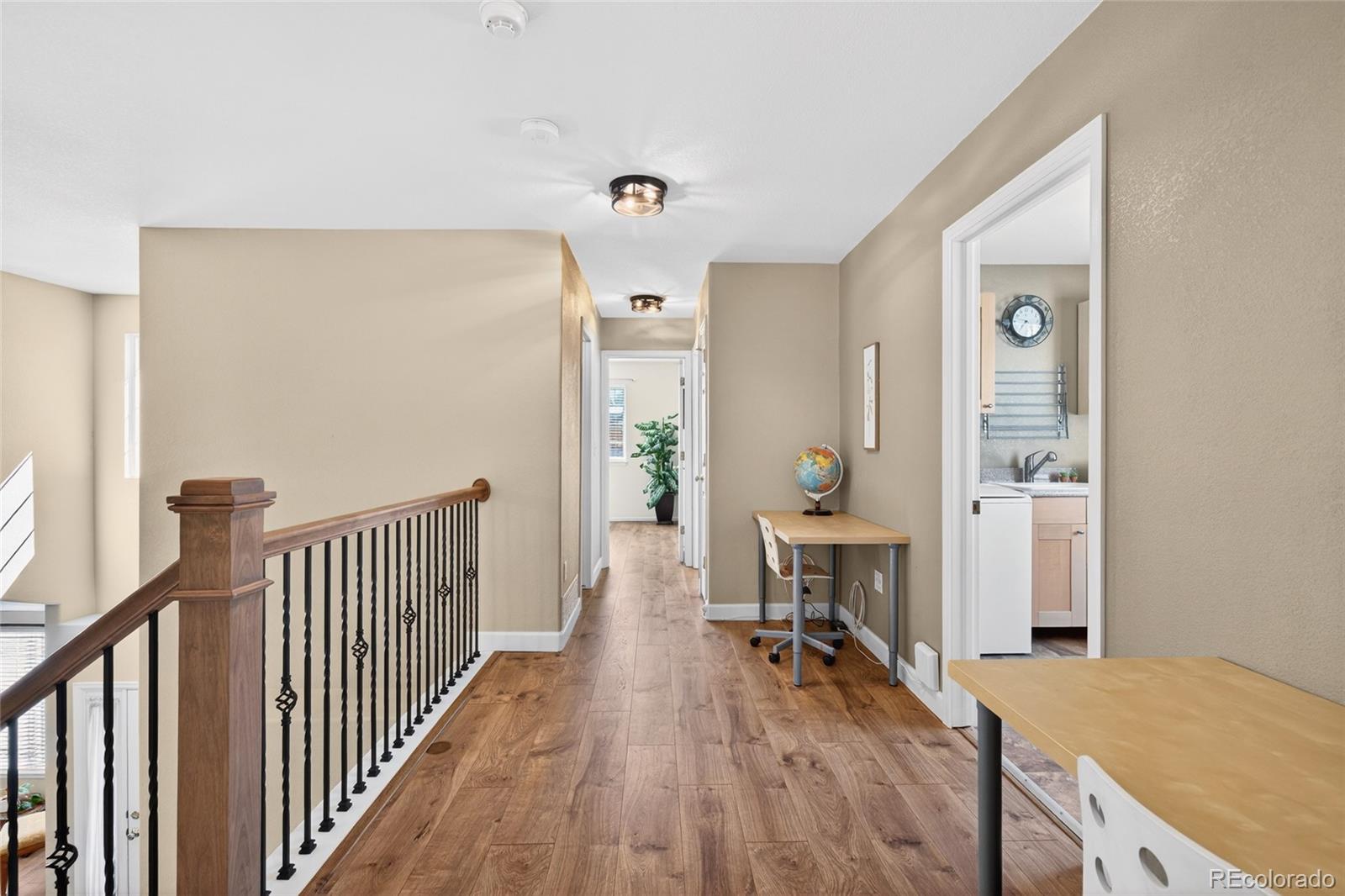 747 Sparrow Hawk Drive Highlands Ranch CO 80129